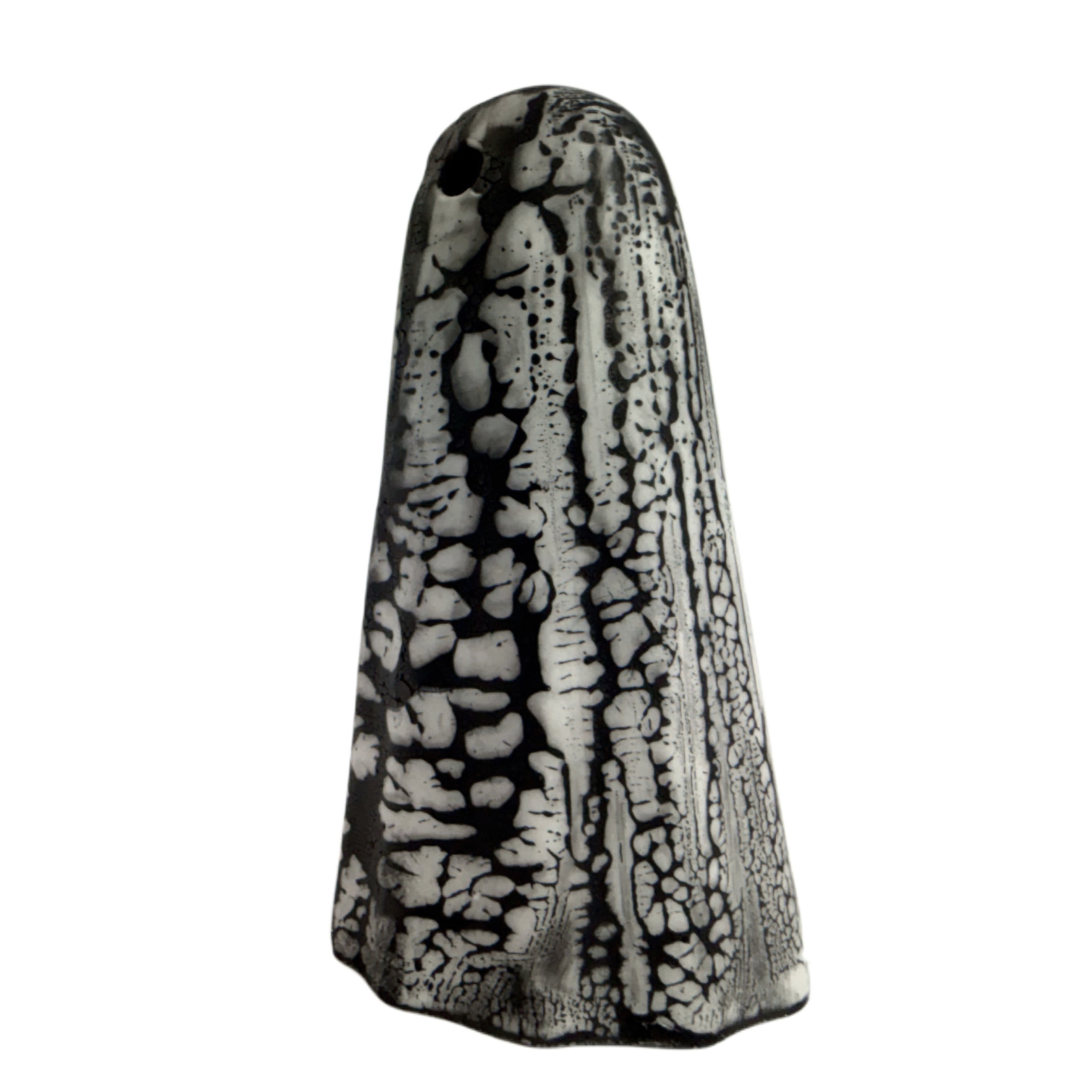 The Eldritch Ghost Figurine - Alaric