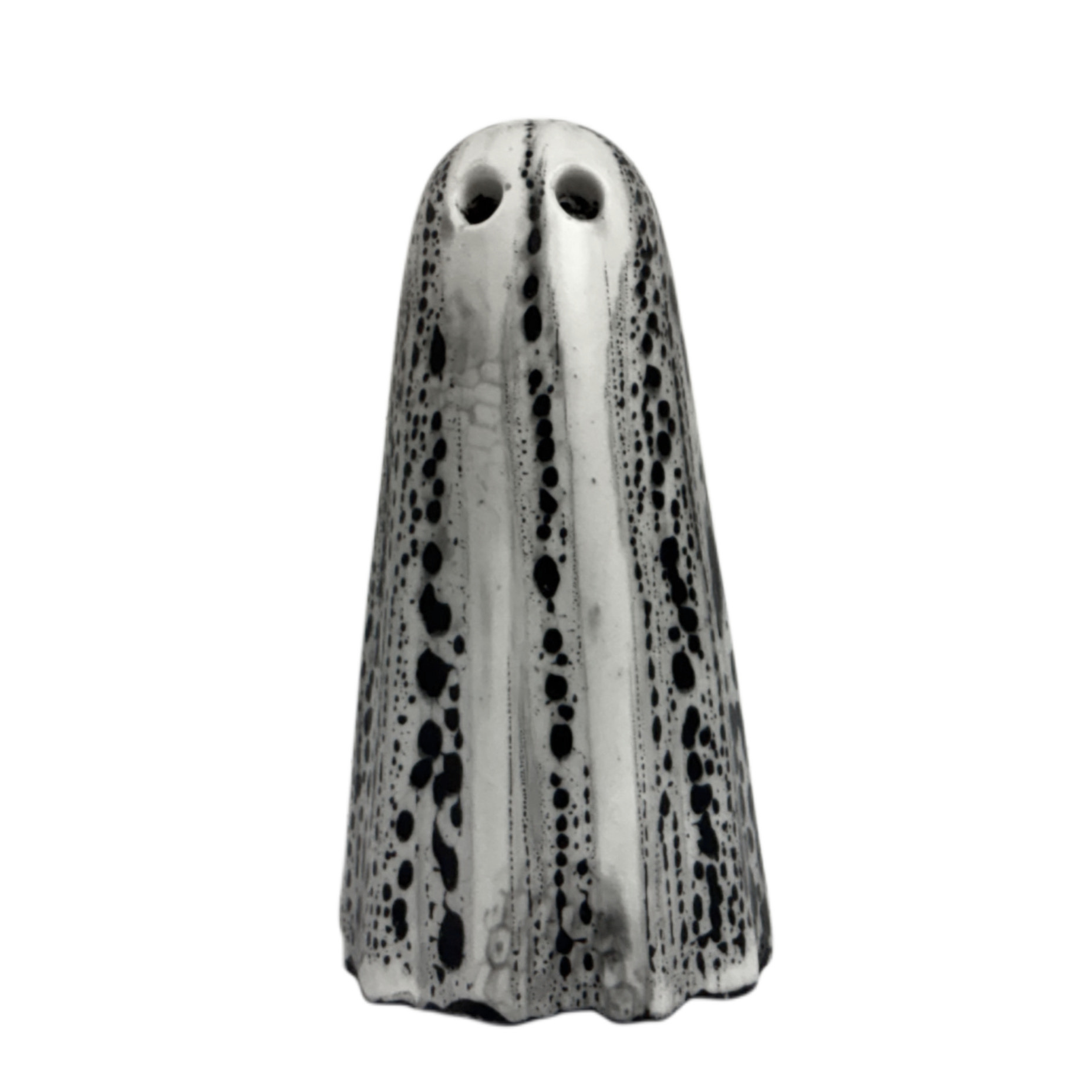 The Eldritch Ghost Figurine - Alrik