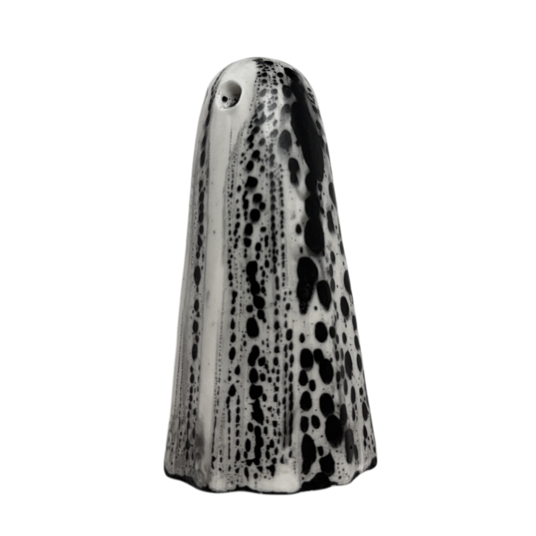 The Eldritch Ghost Figurine - Alrik