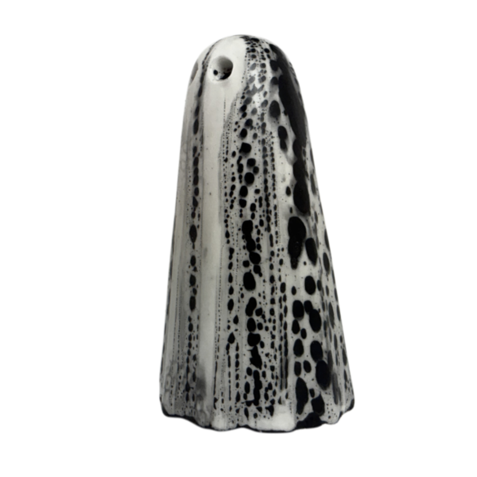 The Eldritch Ghost Figurine - Alrik