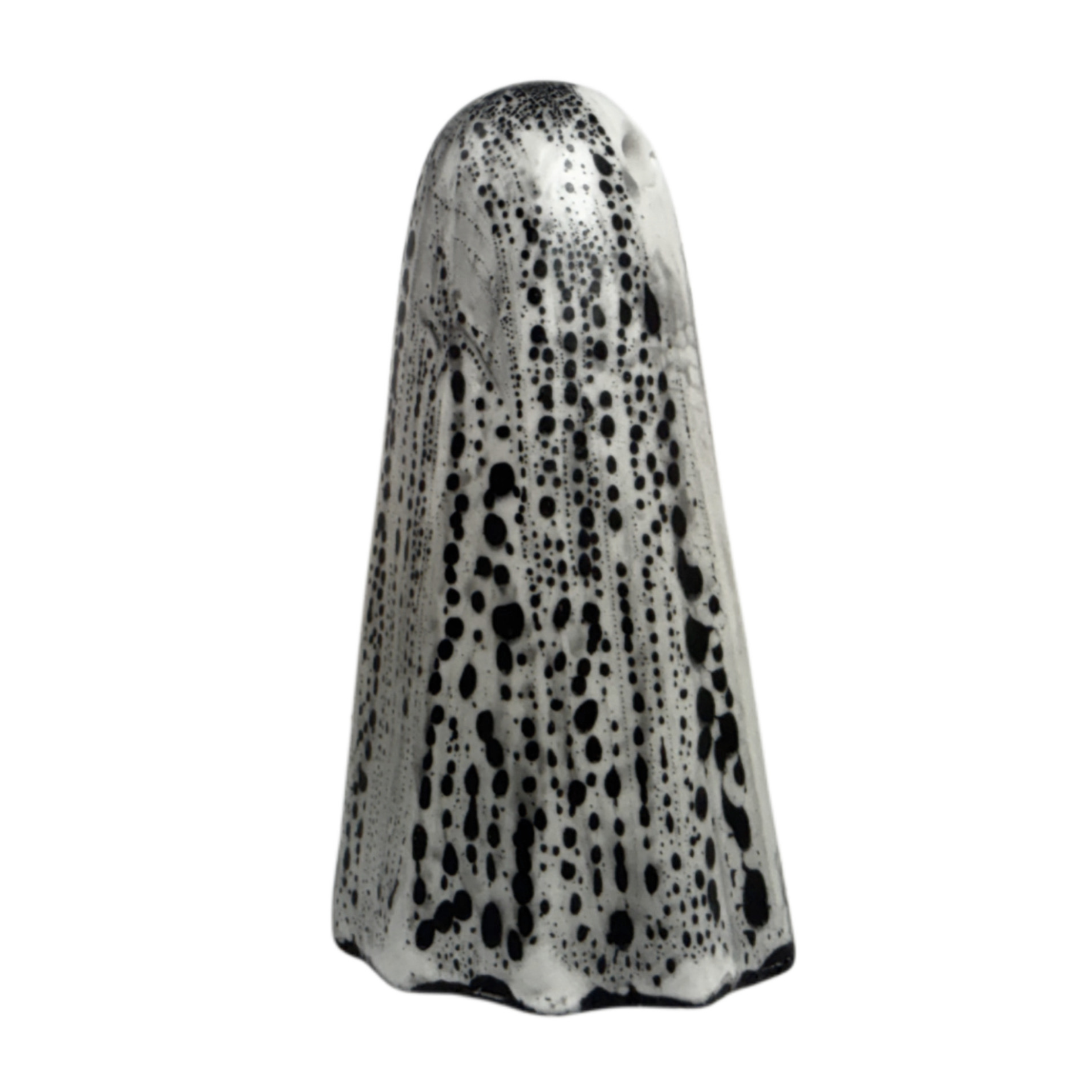 The Eldritch Ghost Figurine - Alrik