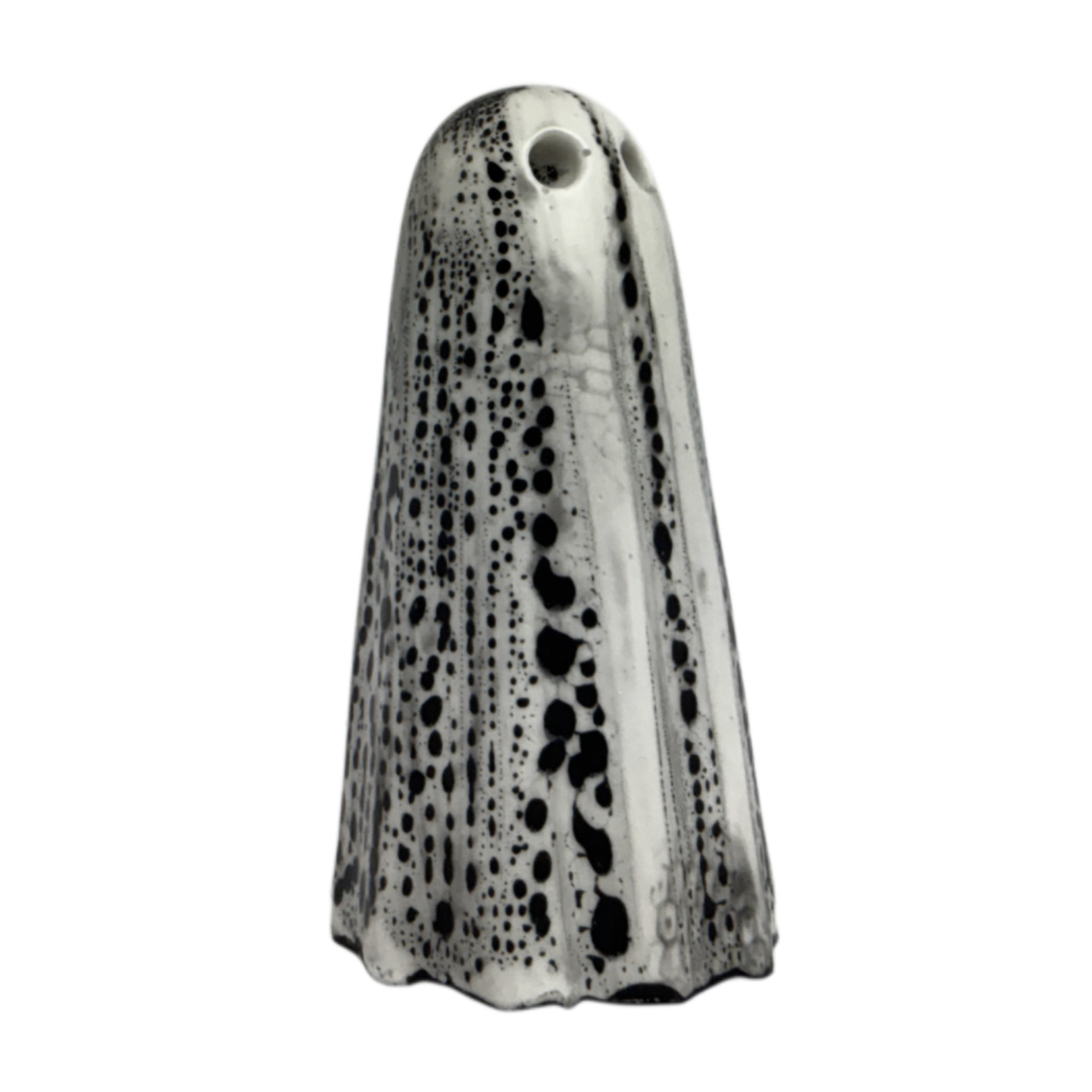 The Eldritch Ghost Figurine - Alrik