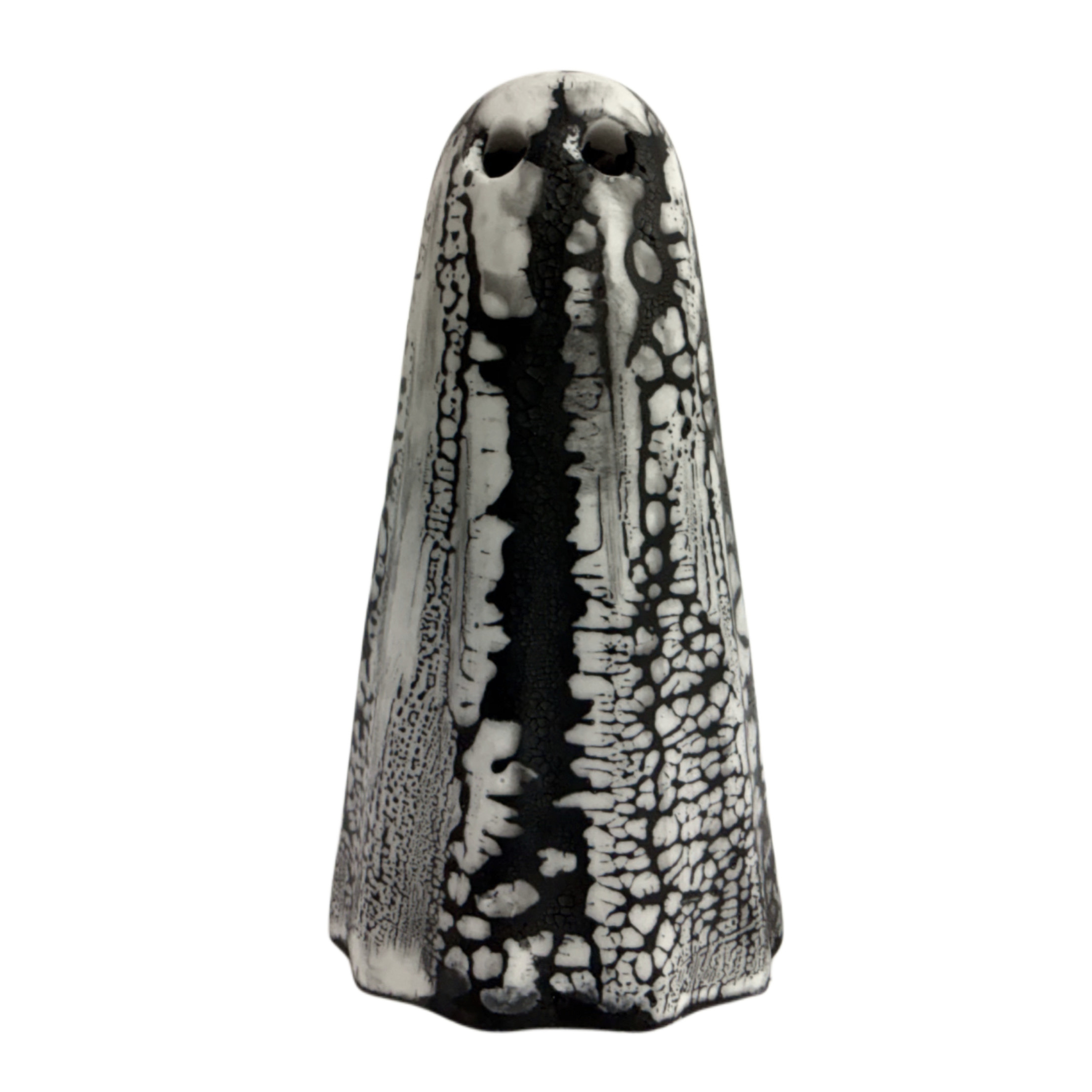 The Eldritch Ghost Figurine - Belladonna