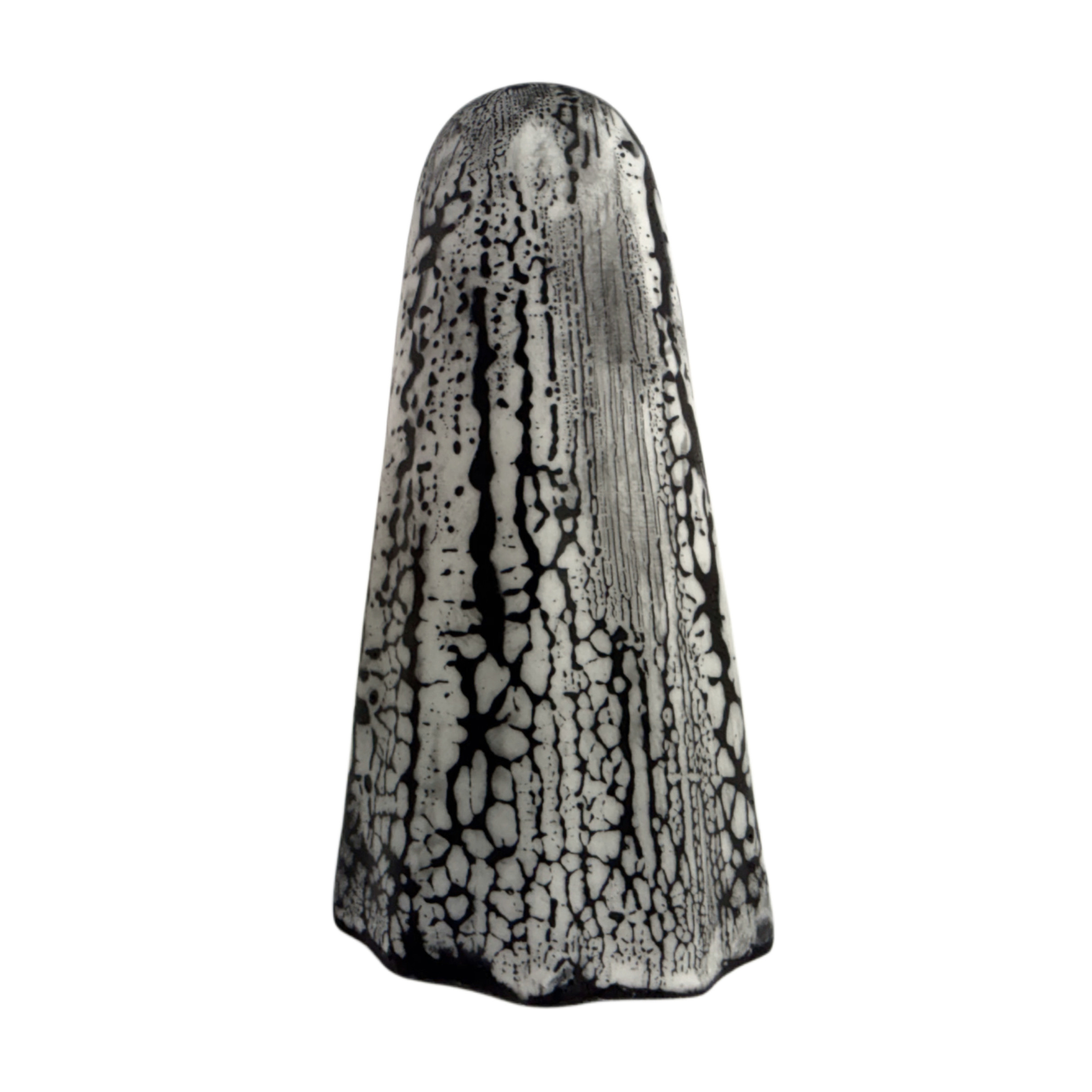The Eldritch Ghost Figurine - Belladonna