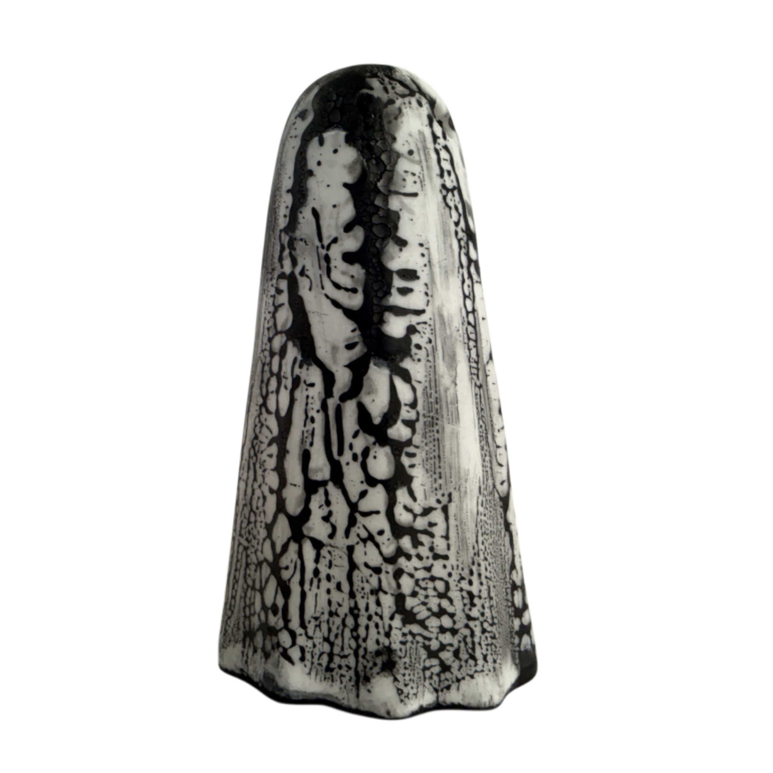 The Eldritch Ghost Figurine - Belladonna