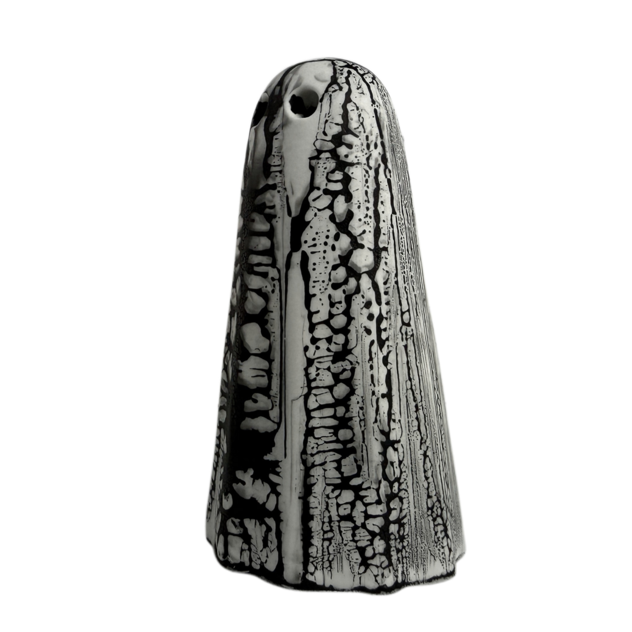 The Eldritch Ghost Figurine - Bellamy