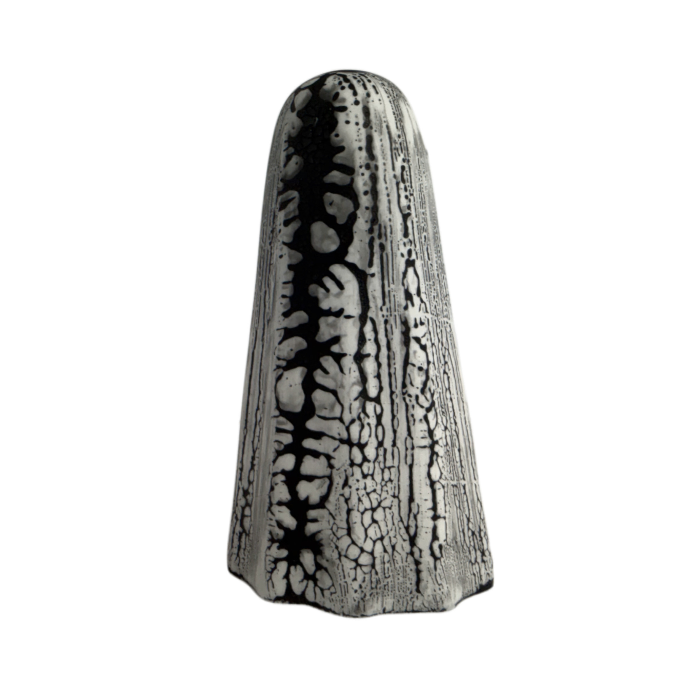 The Eldritch Ghost Figurine - Bellamy