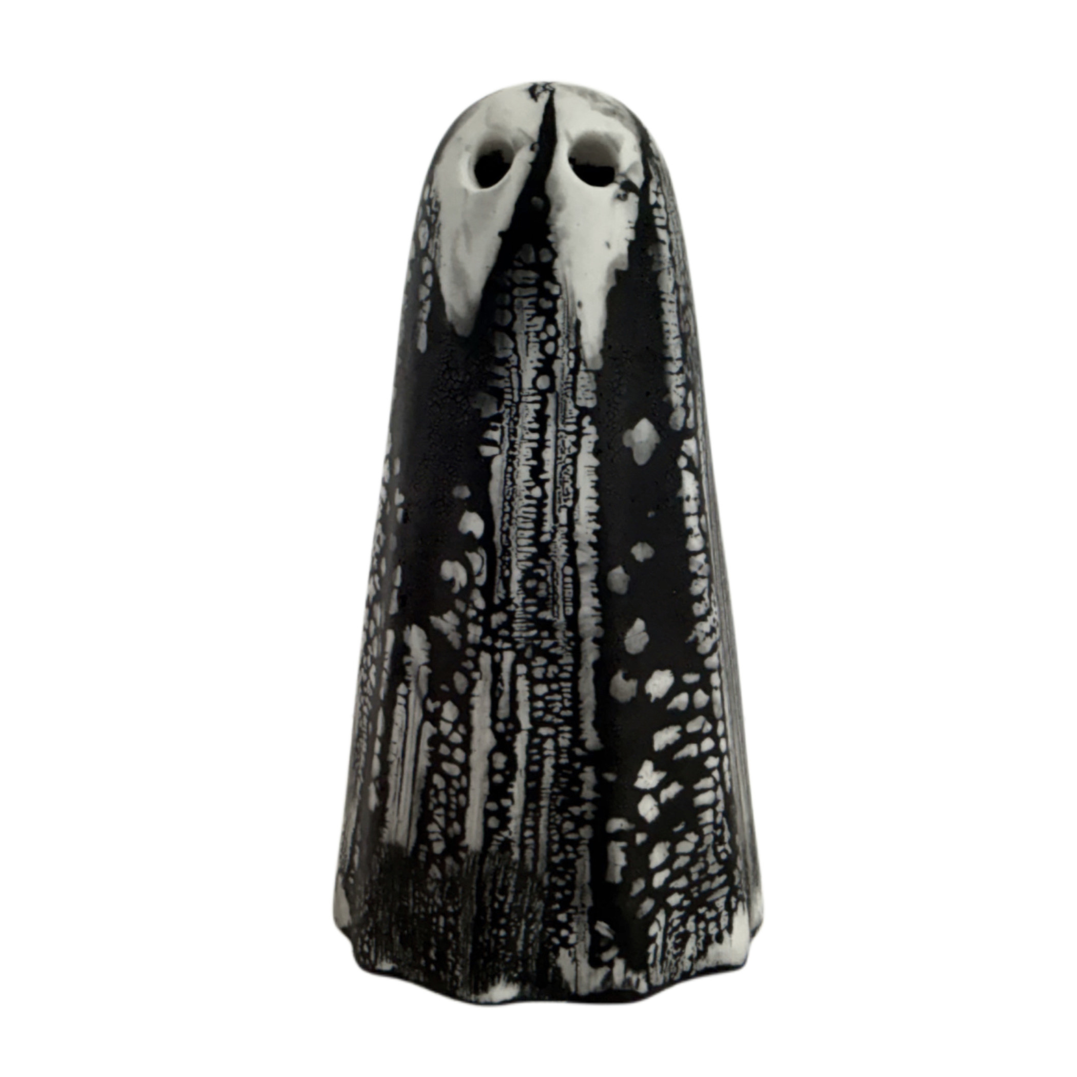 The Eldritch Ghost Figurine - Blackwell