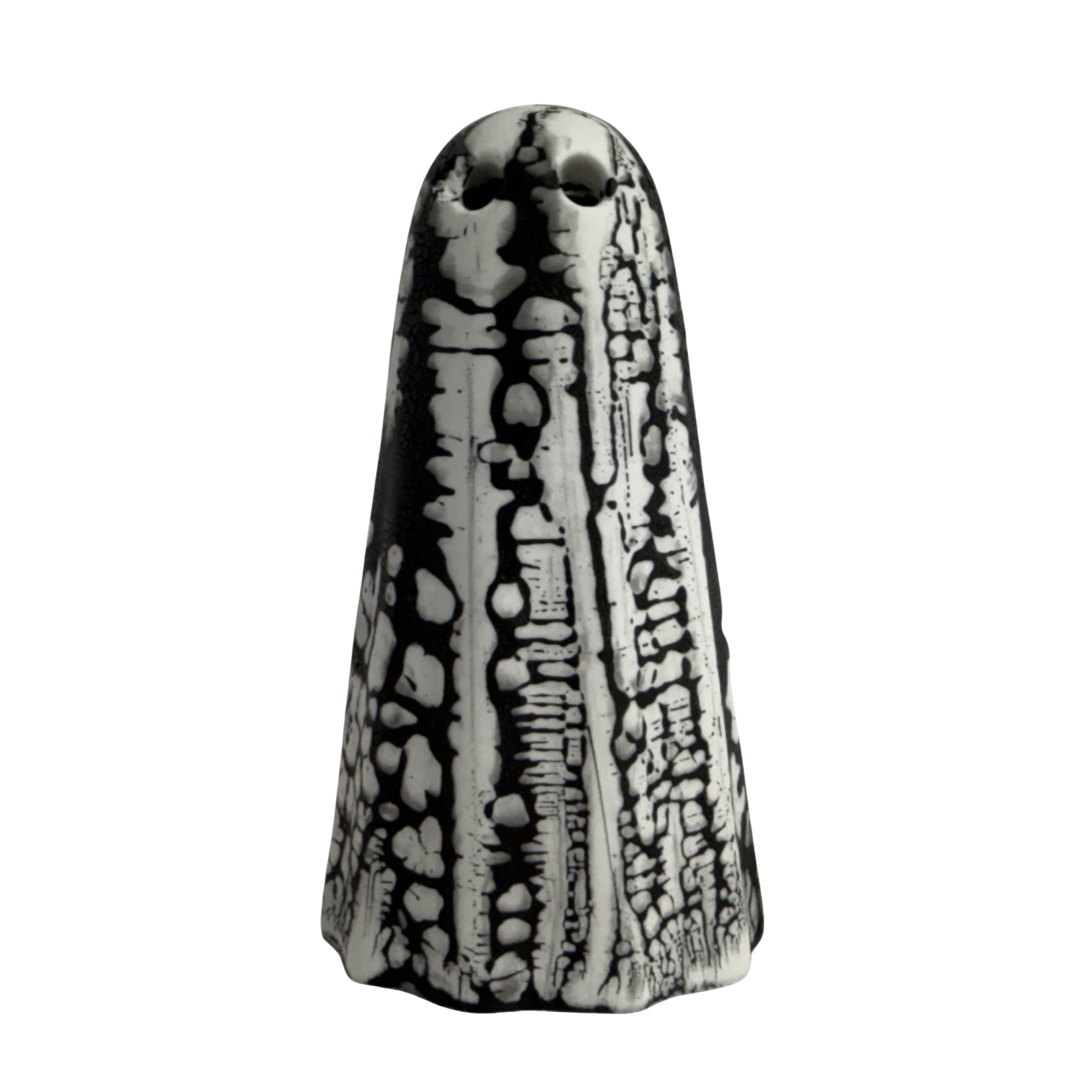 The Eldritch Ghost Figurine - Blaise