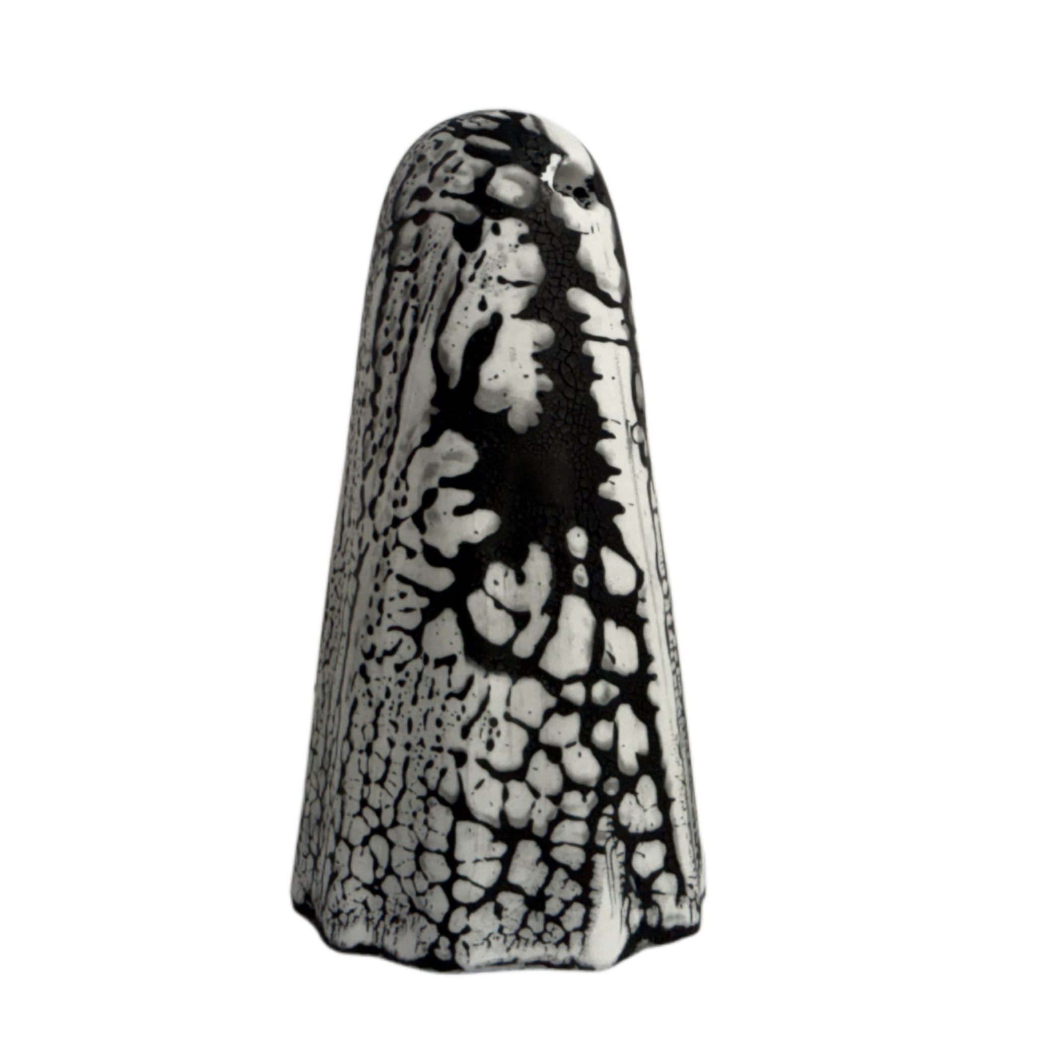 The Eldritch Ghost Figurine - Blaise