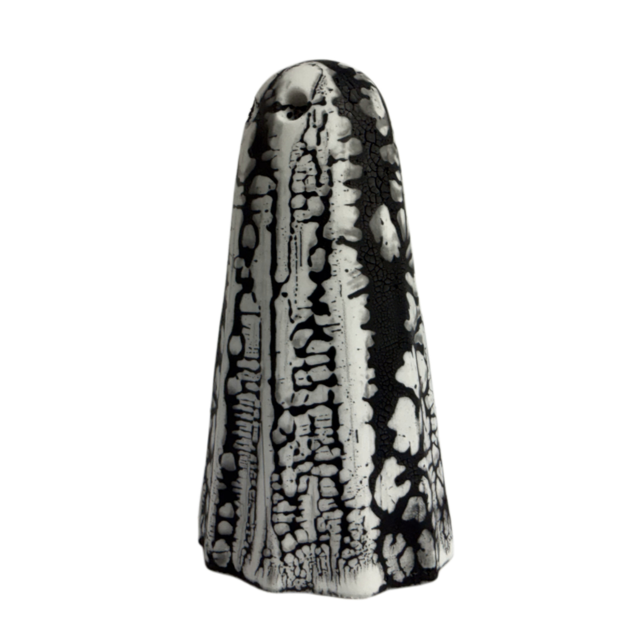 The Eldritch Ghost Figurine - Blaise