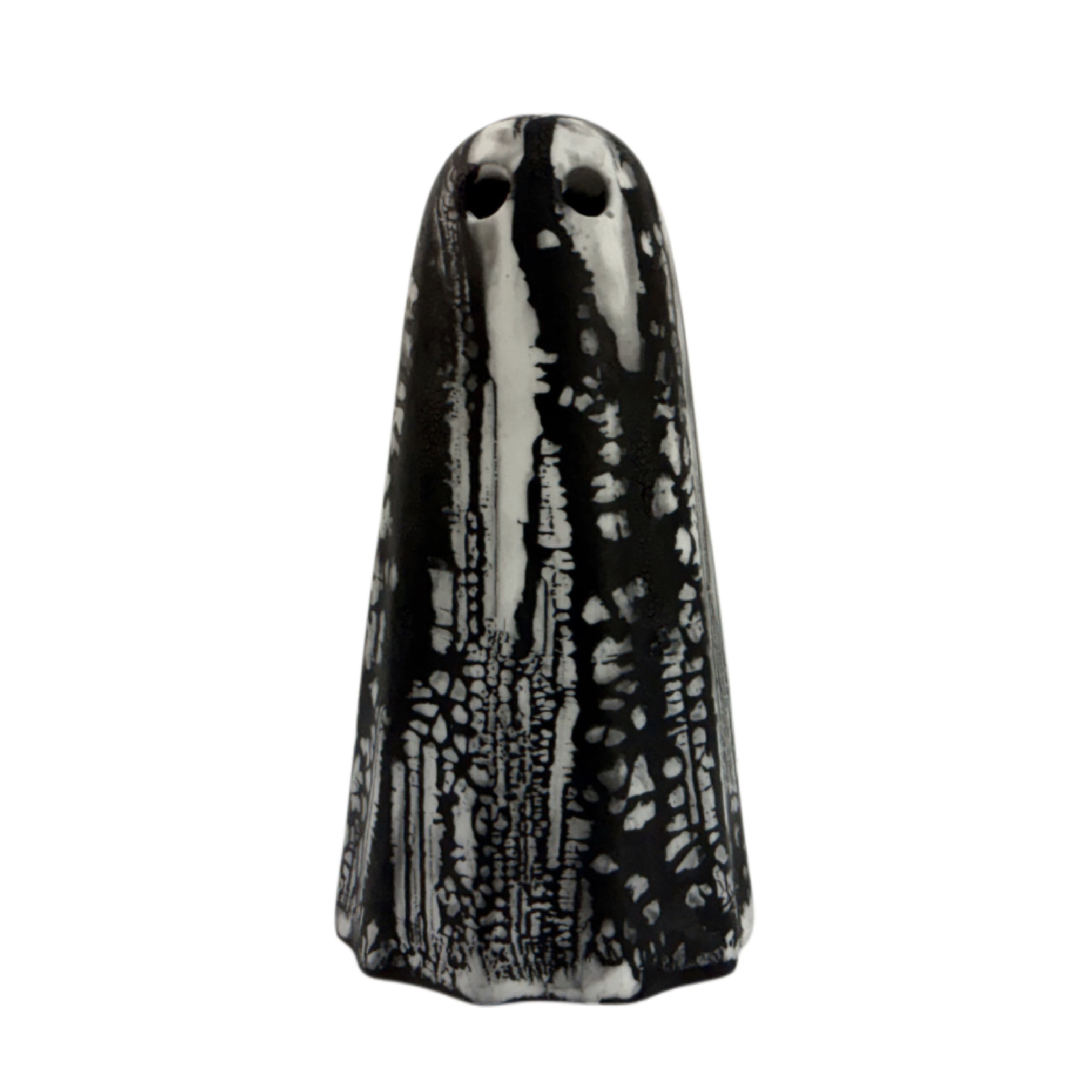 The Eldritch Ghost Figurine - Briar