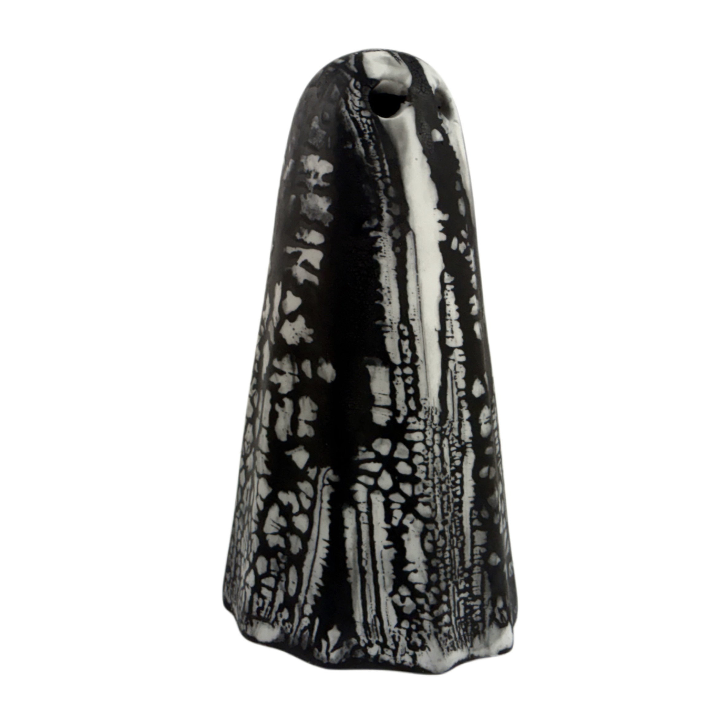 The Eldritch Ghost Figurine - Briar