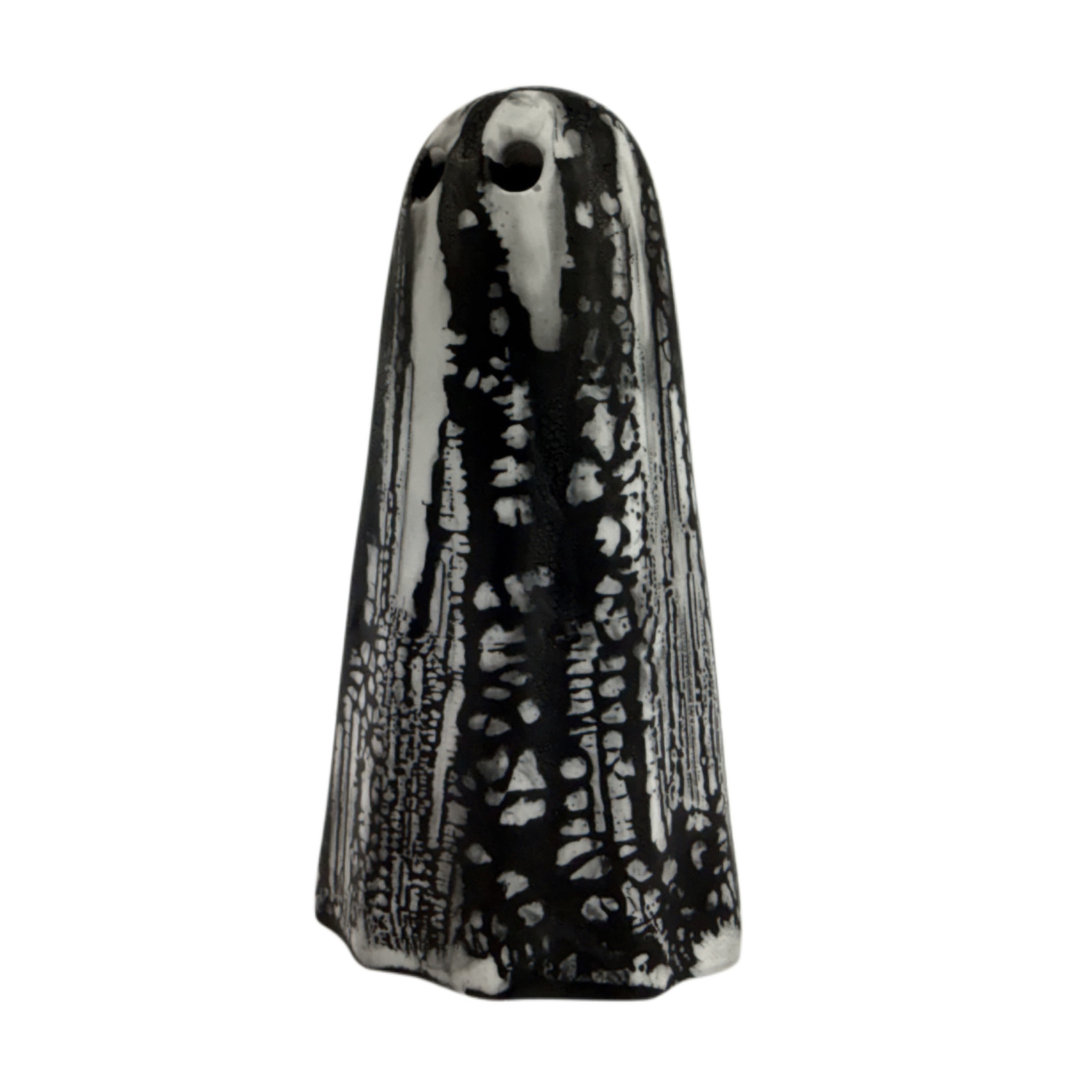 The Eldritch Ghost Figurine - Briar