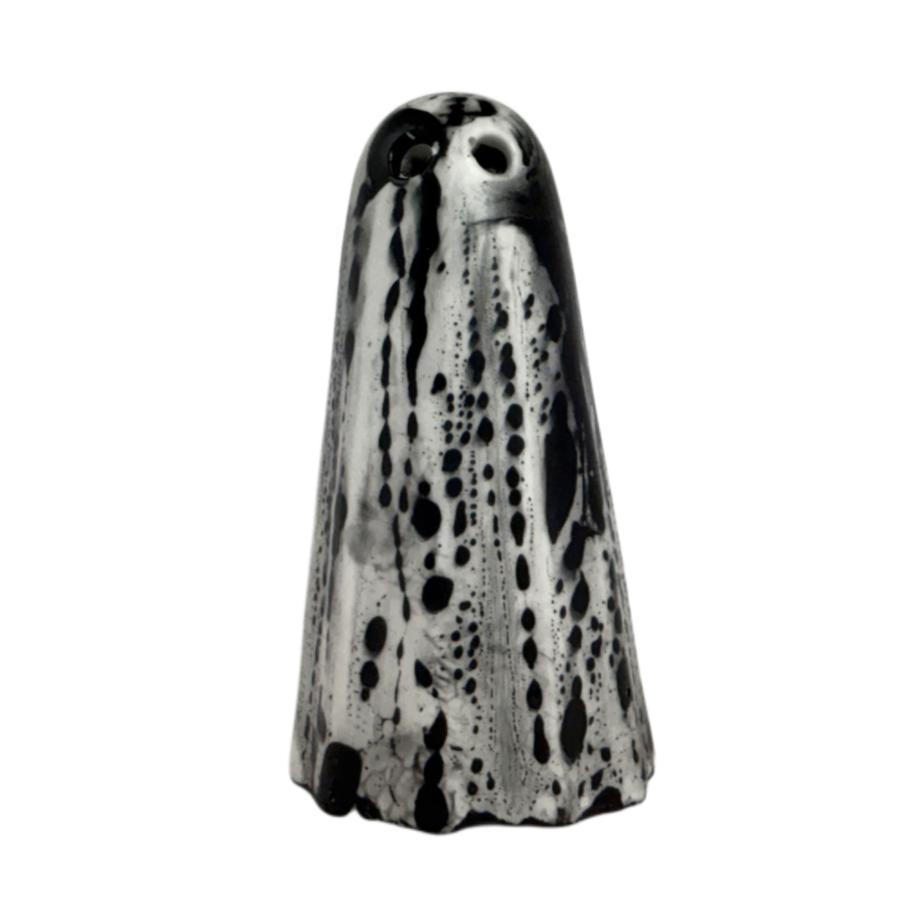 The Eldritch Ghost Figurine - Bronte