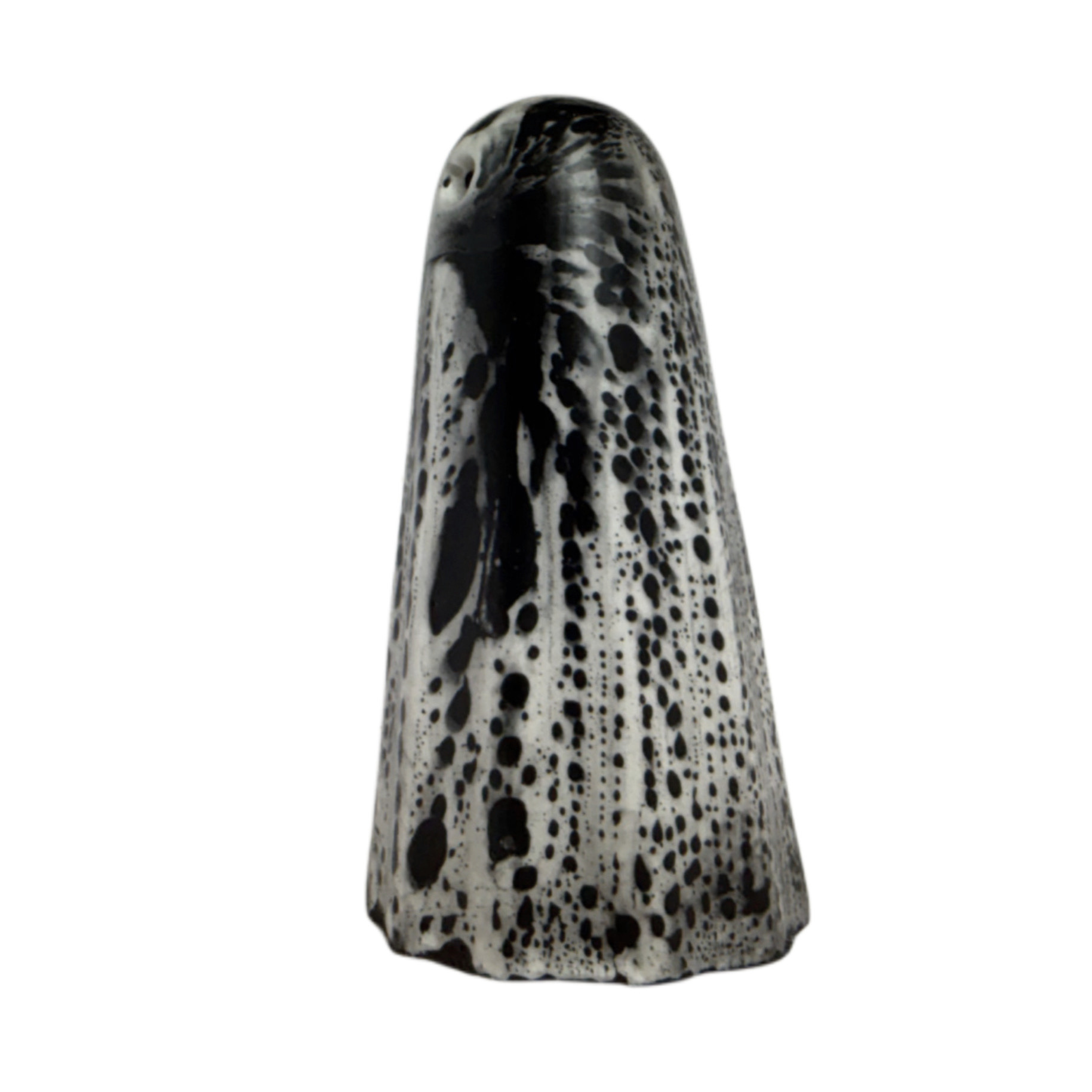 The Eldritch Ghost Figurine - Bronte