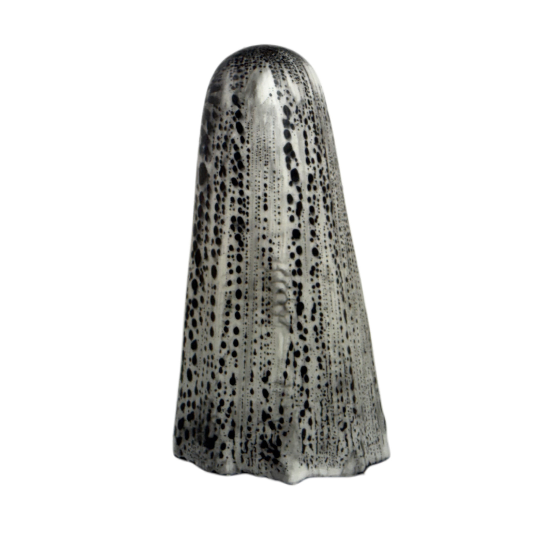 The Eldritch Ghost Figurine - Bronte