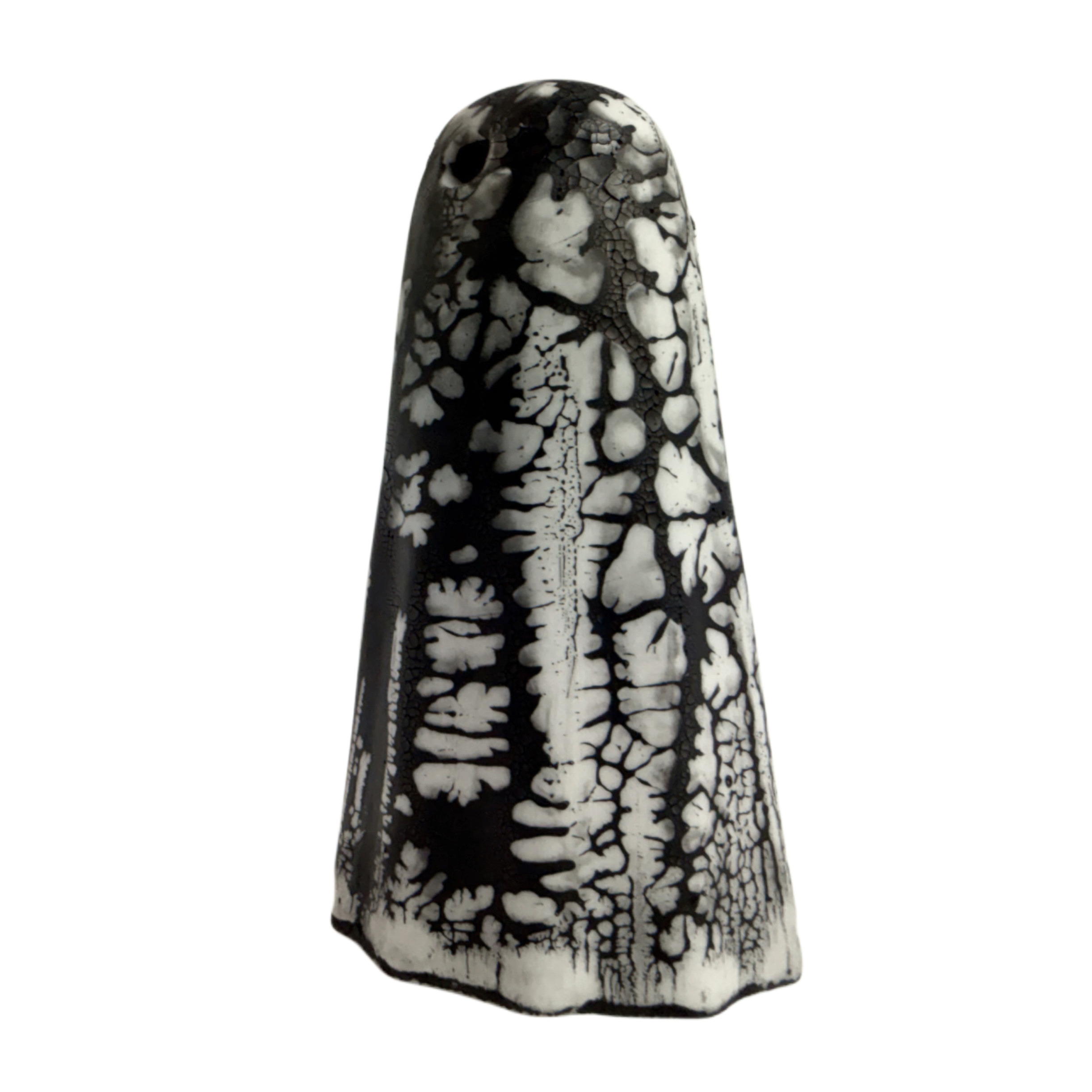 The Eldritch Ghost Figurine - Dorian