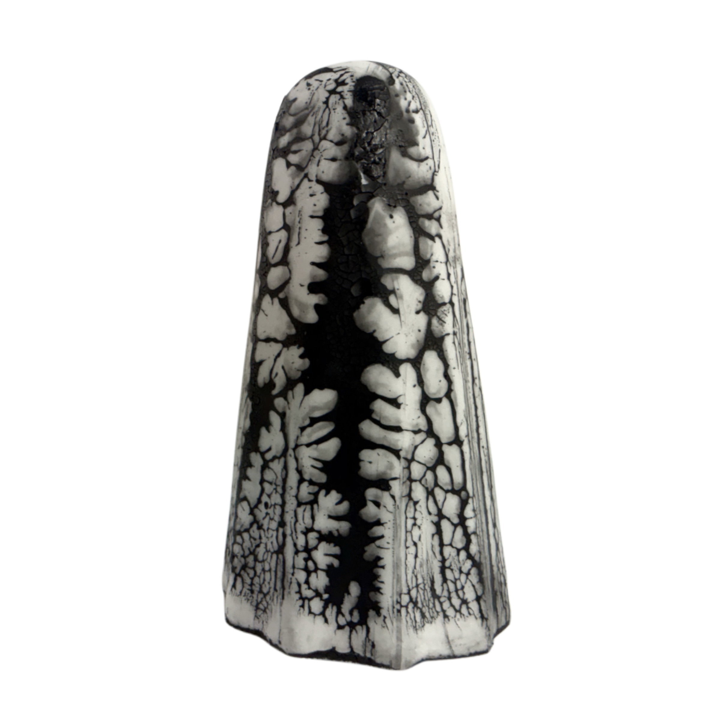 The Eldritch Ghost Figurine - Dorian