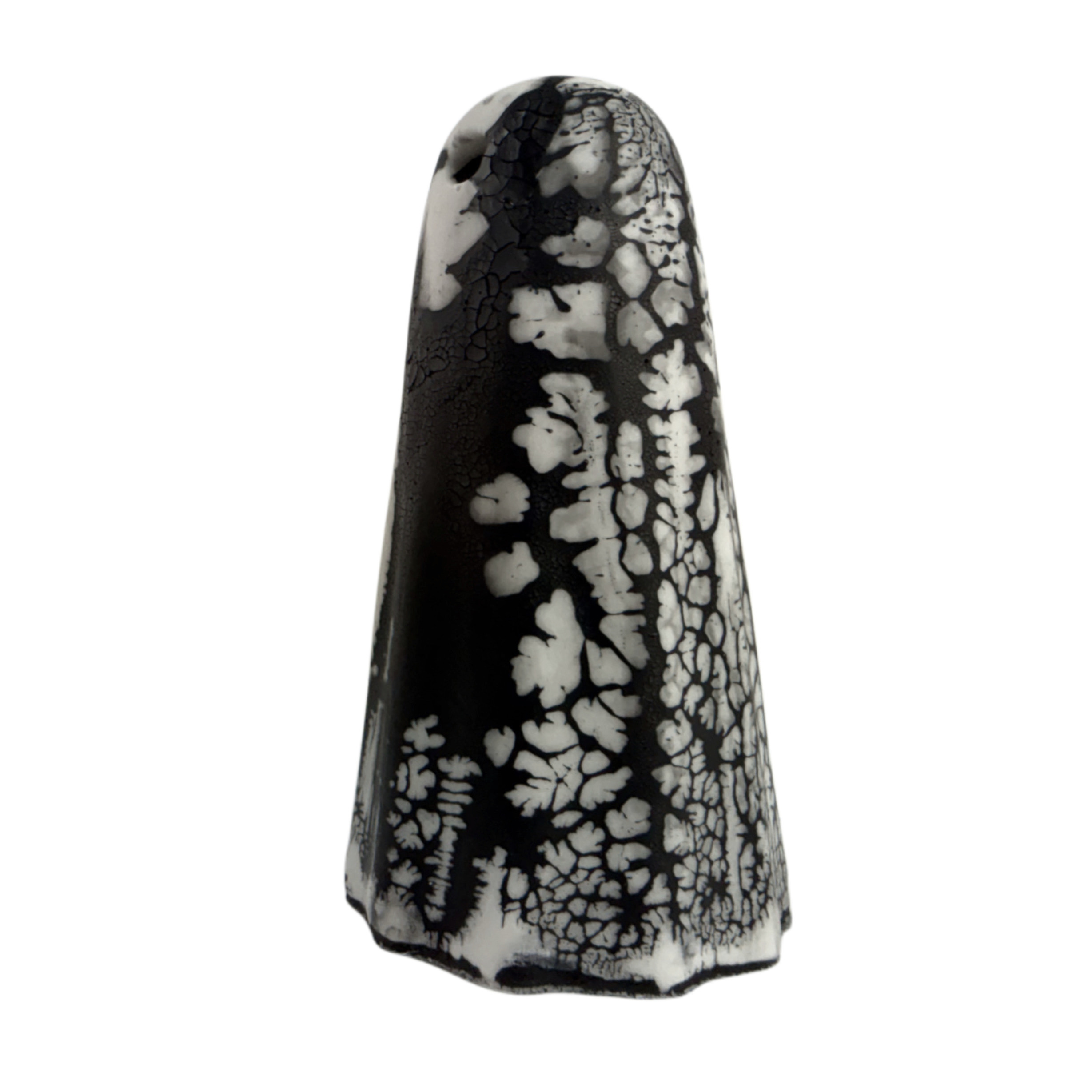 The Eldritch Ghost Figurine - Edgar