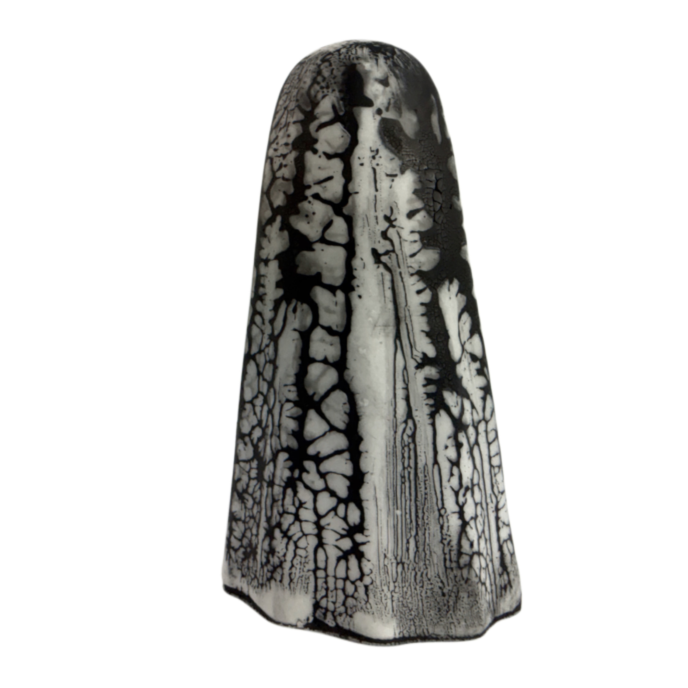 The Eldritch Ghost Figurine - Edgar
