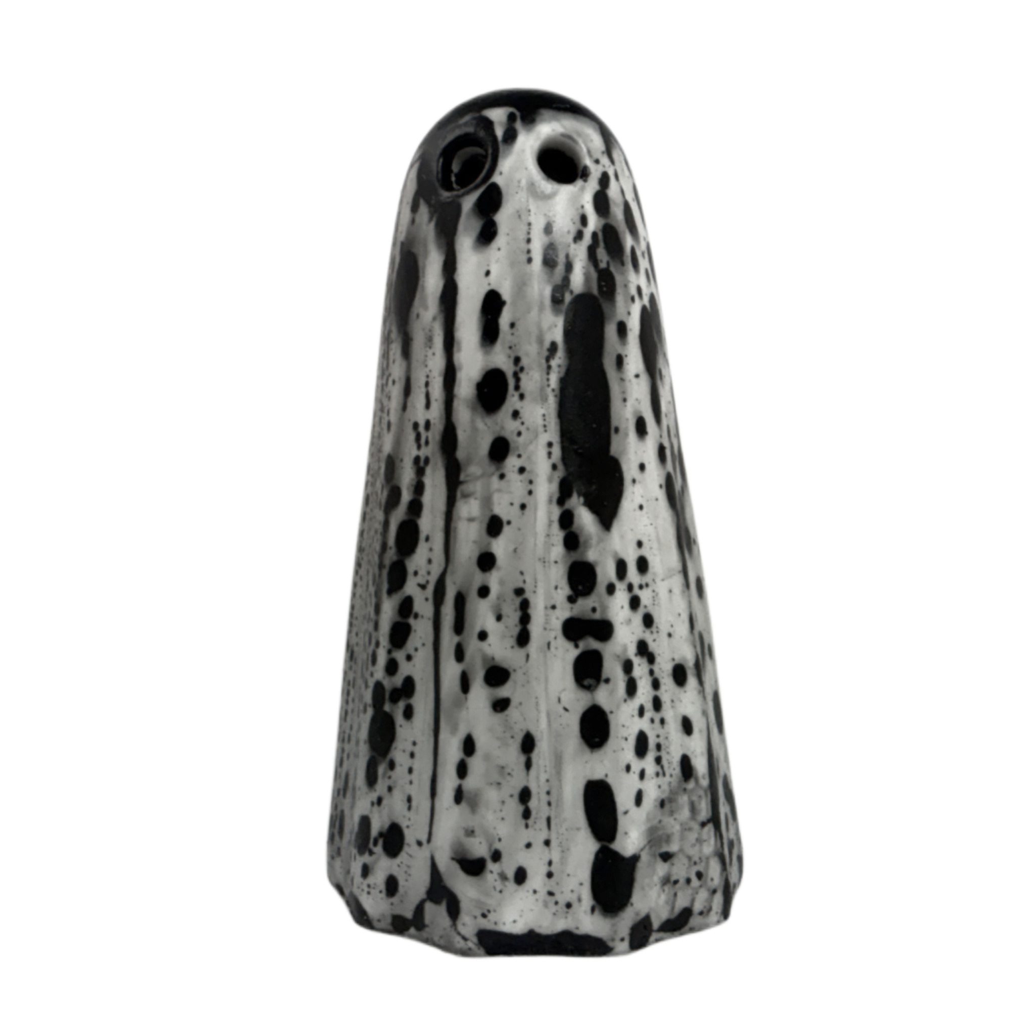 The Eldritch Ghost Figurine - Eydis