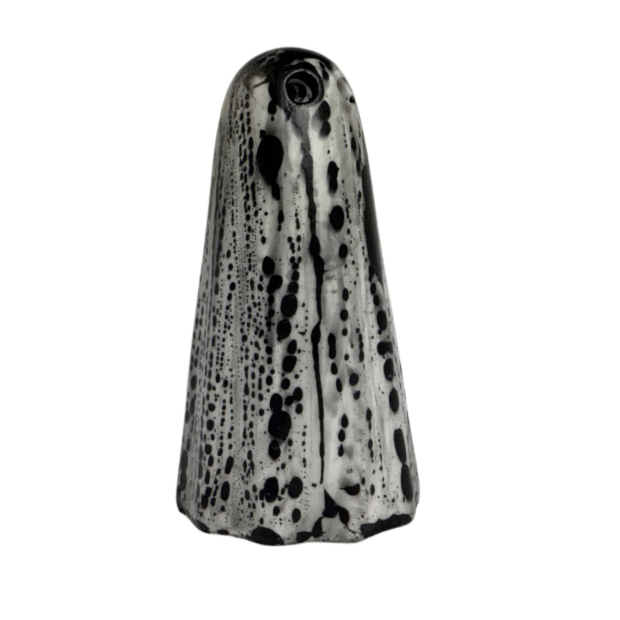 The Eldritch Ghost Figurine - Eydis