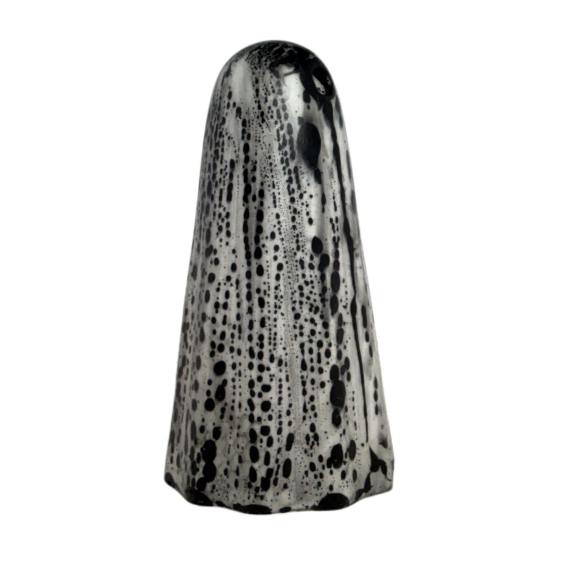 The Eldritch Ghost Figurine - Eydis