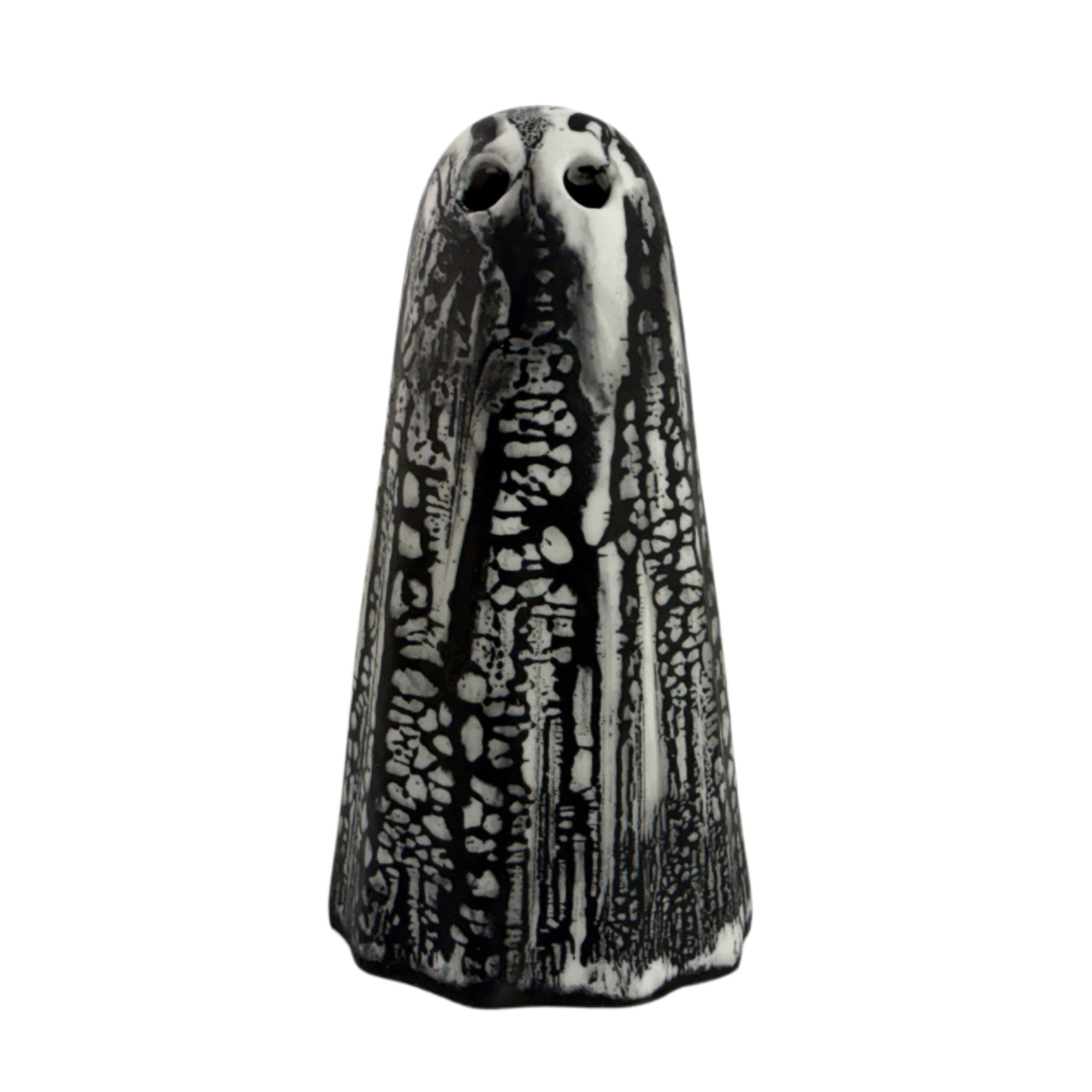 The Eldritch Ghost Figurine - Florence