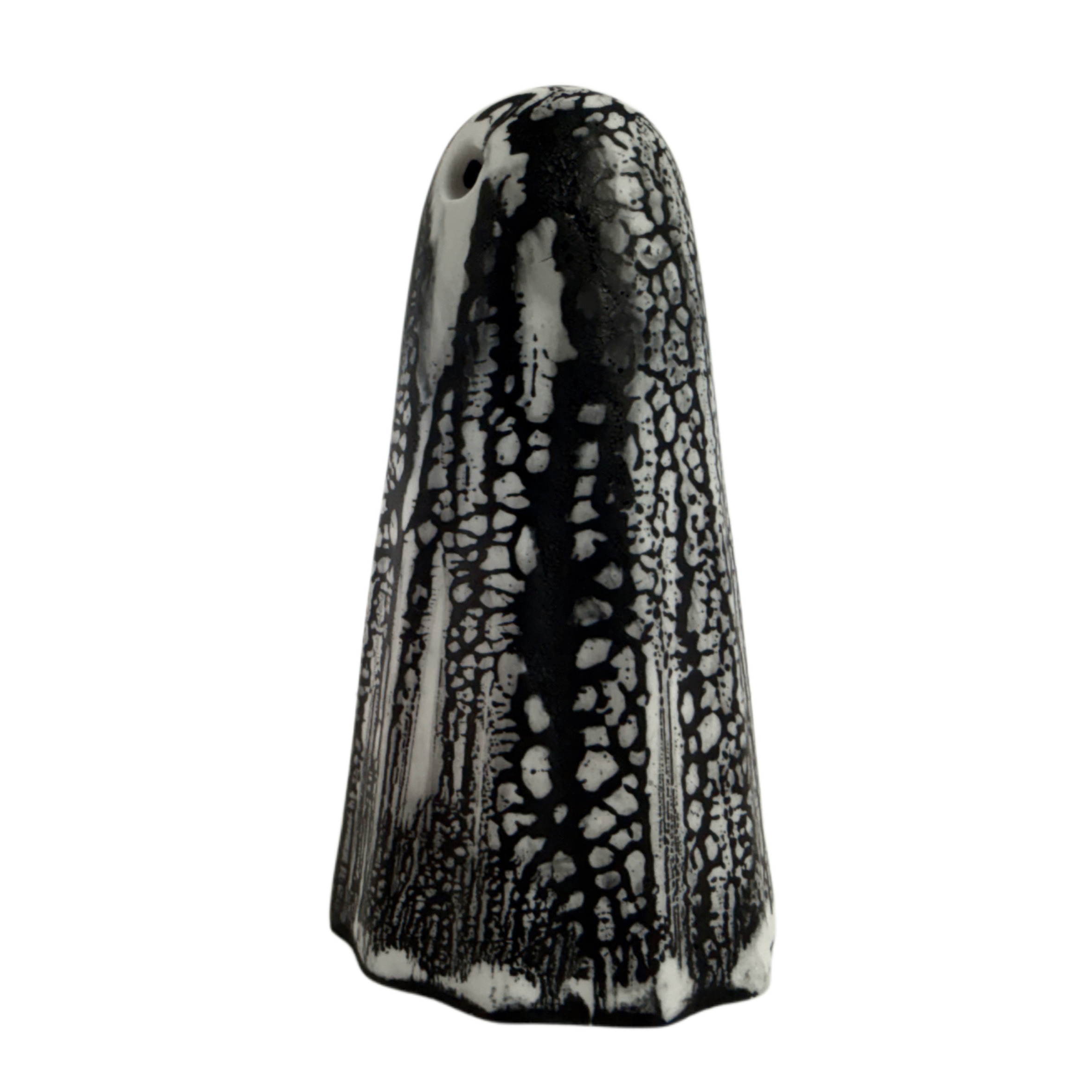 The Eldritch Ghost Figurine - Florence