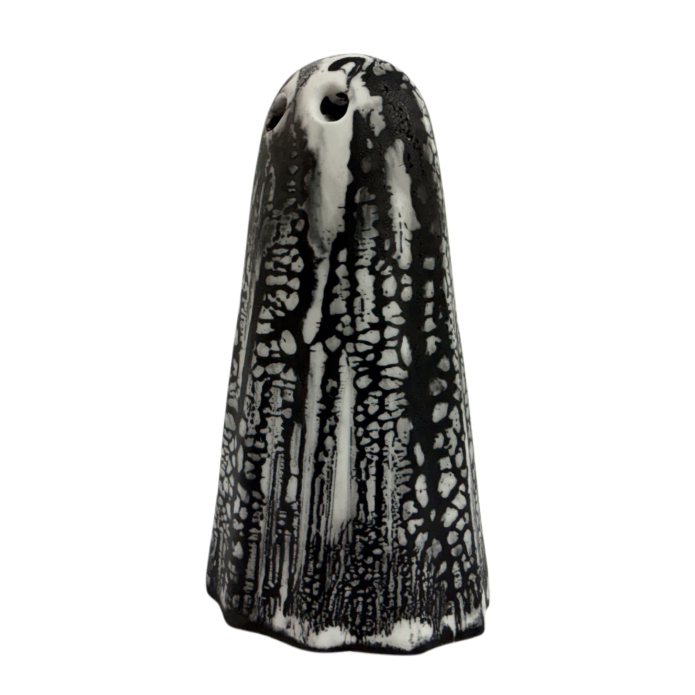 The Eldritch Ghost Figurine - Florence