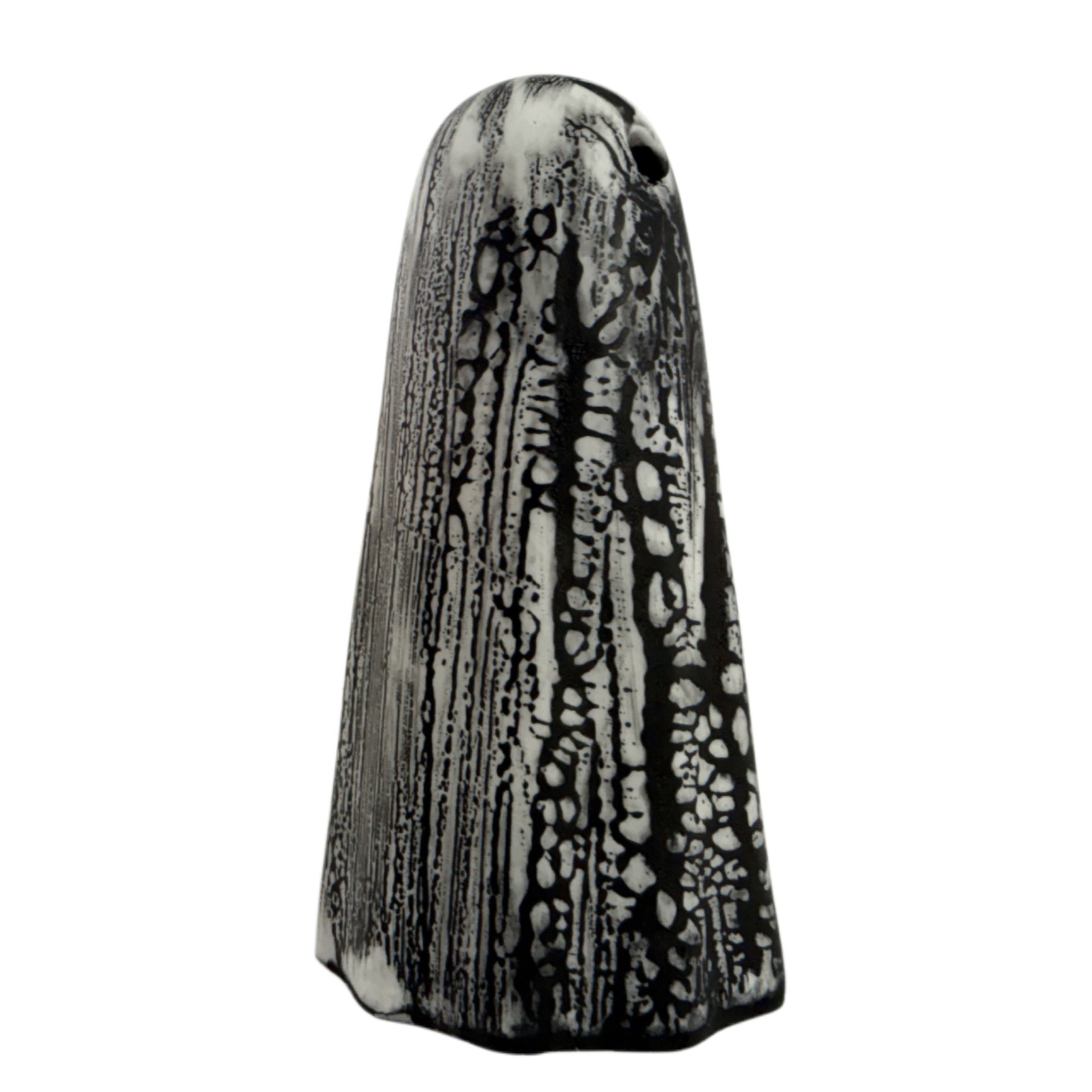 The Eldritch Ghost Figurine - Florence