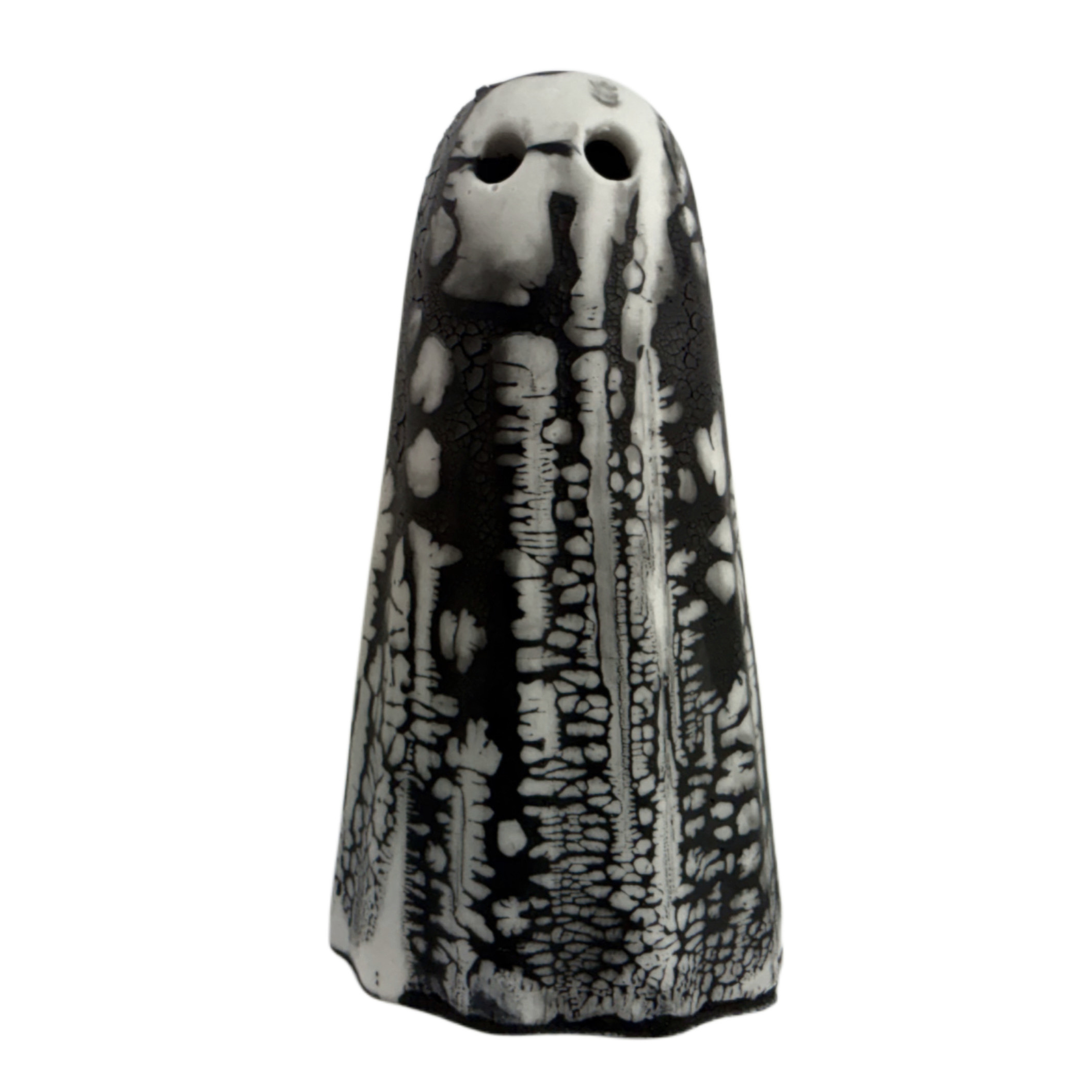 The Eldritch Ghost Figurine - Isolde
