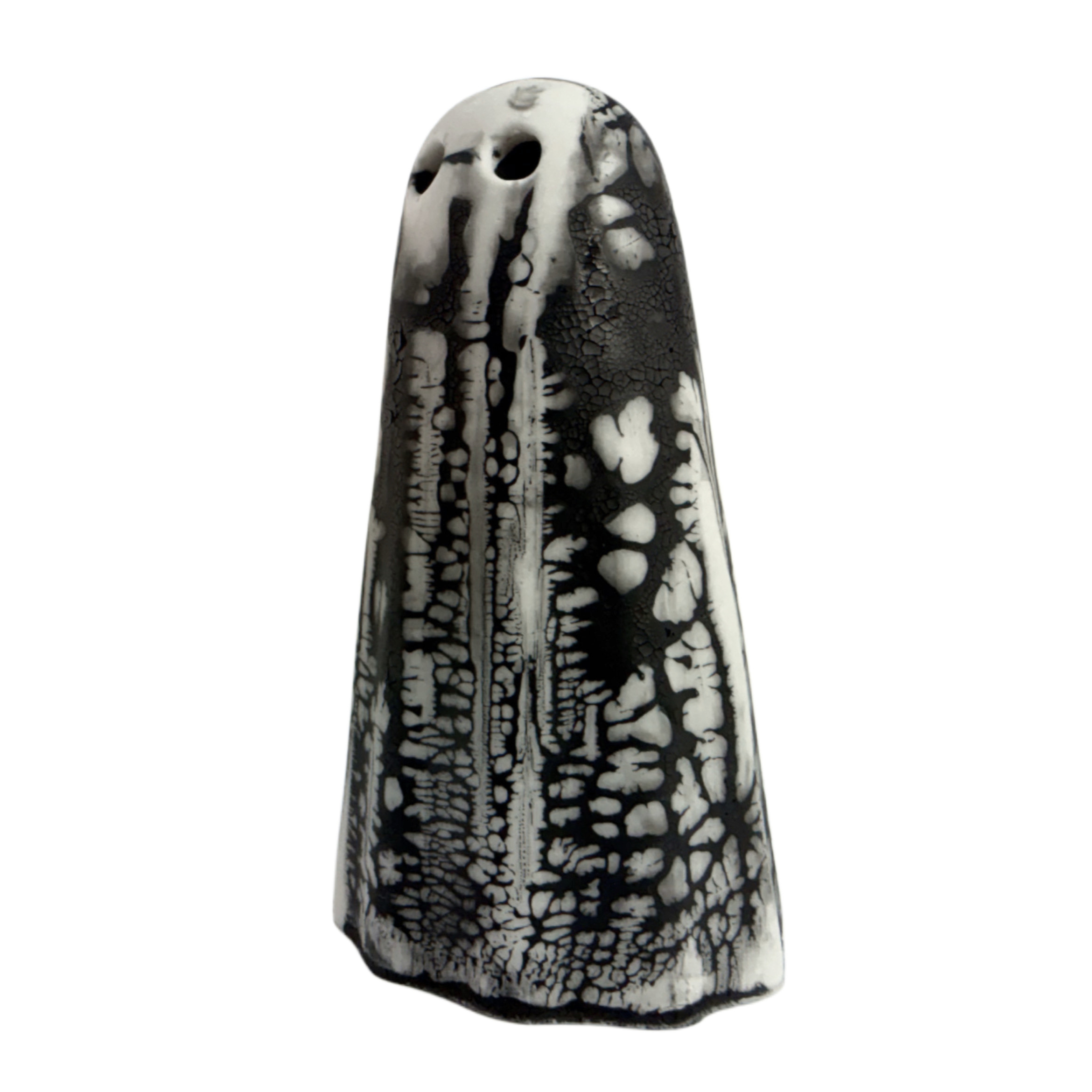 The Eldritch Ghost Figurine - Isolde