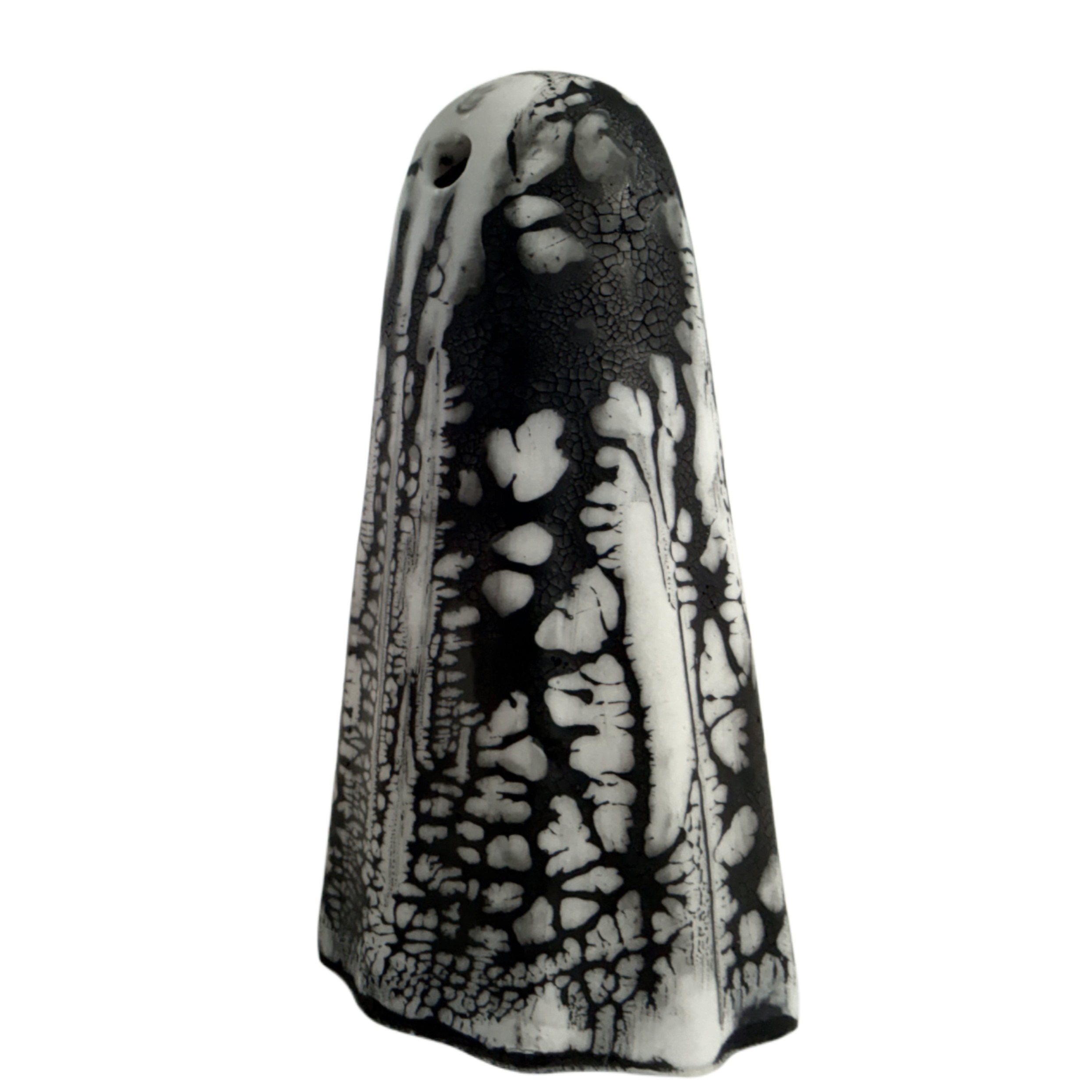 The Eldritch Ghost Figurine - Isolde