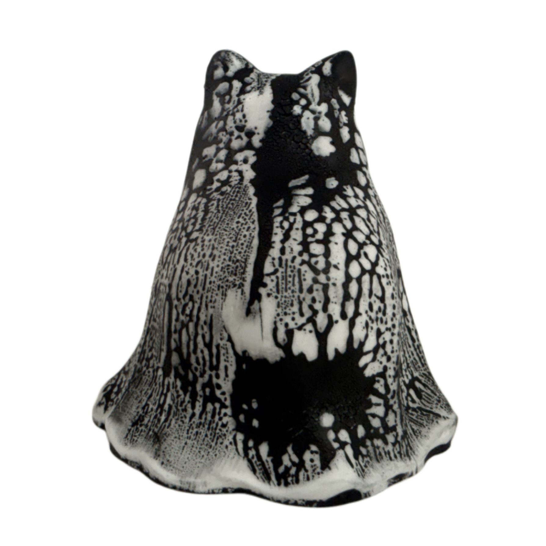 The Eldritch Ghost Figurine - Lestat