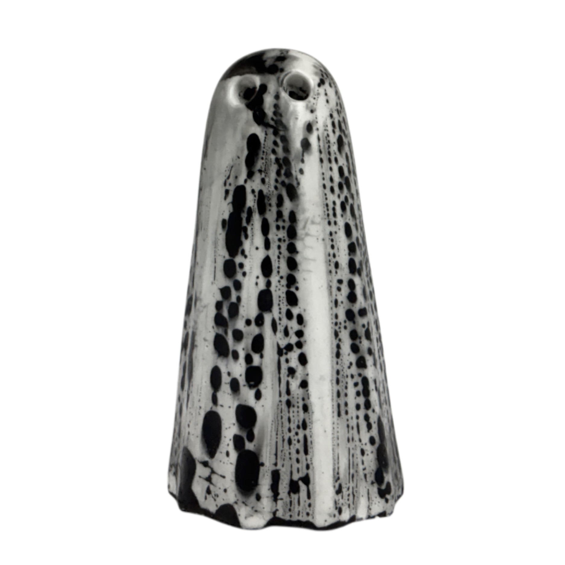 The Eldritch Ghost Figurine - Lucaster