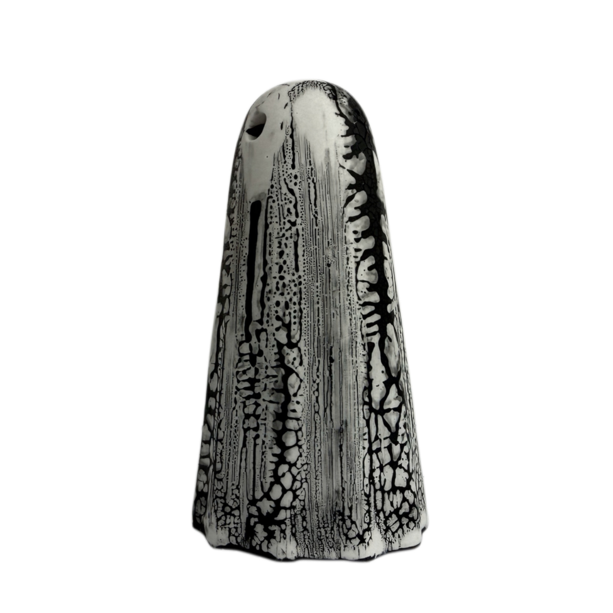 The Eldritch Ghost Figurine - Mina
