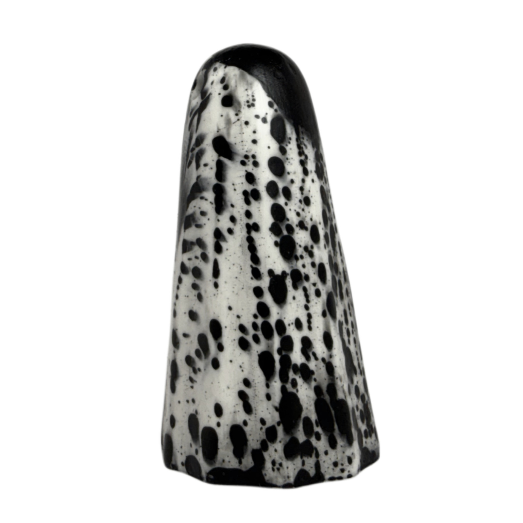 The Eldritch Ghost Figurine - Mortimer