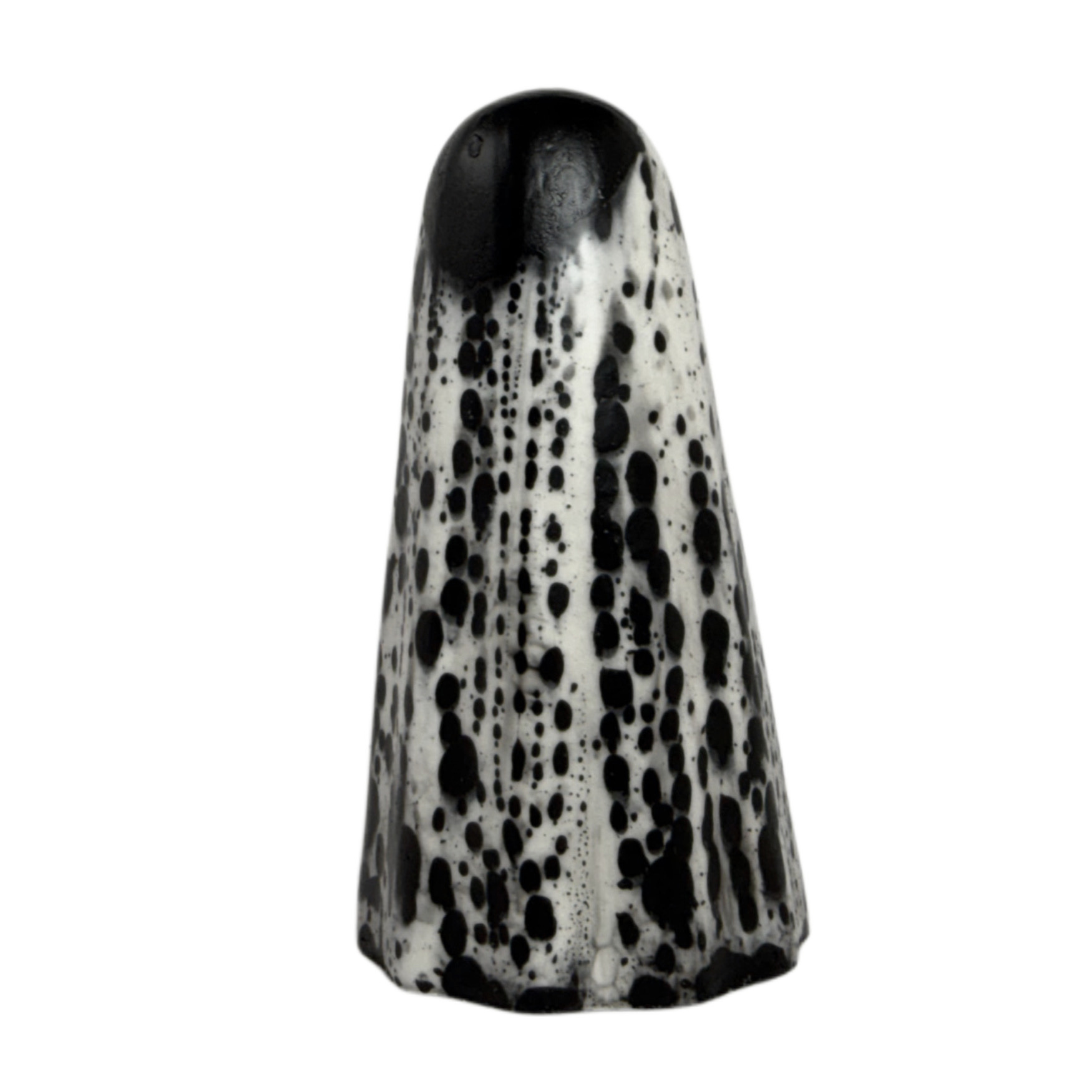 The Eldritch Ghost Figurine - Mortimer