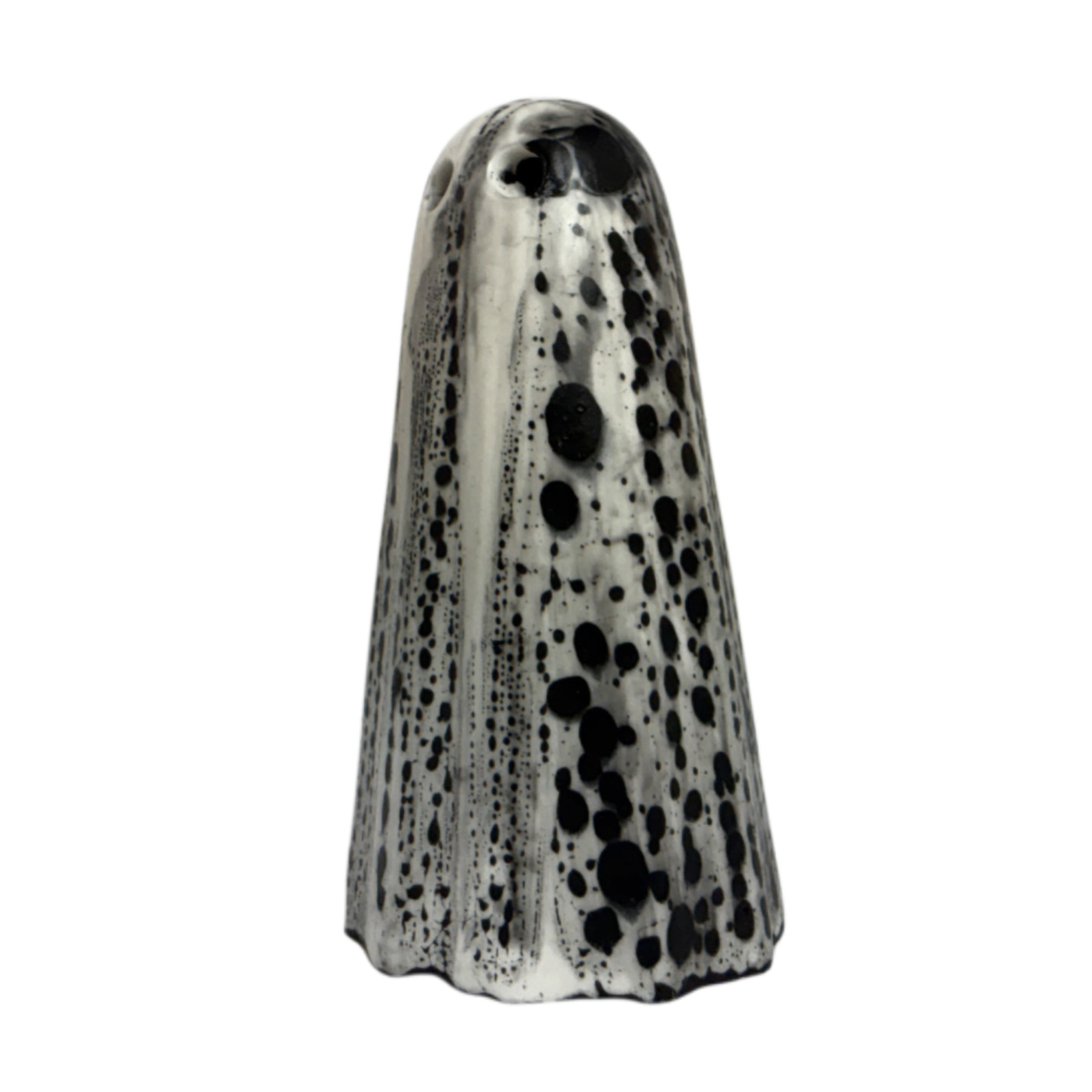 The Eldritch Ghost Figurine - Morwen