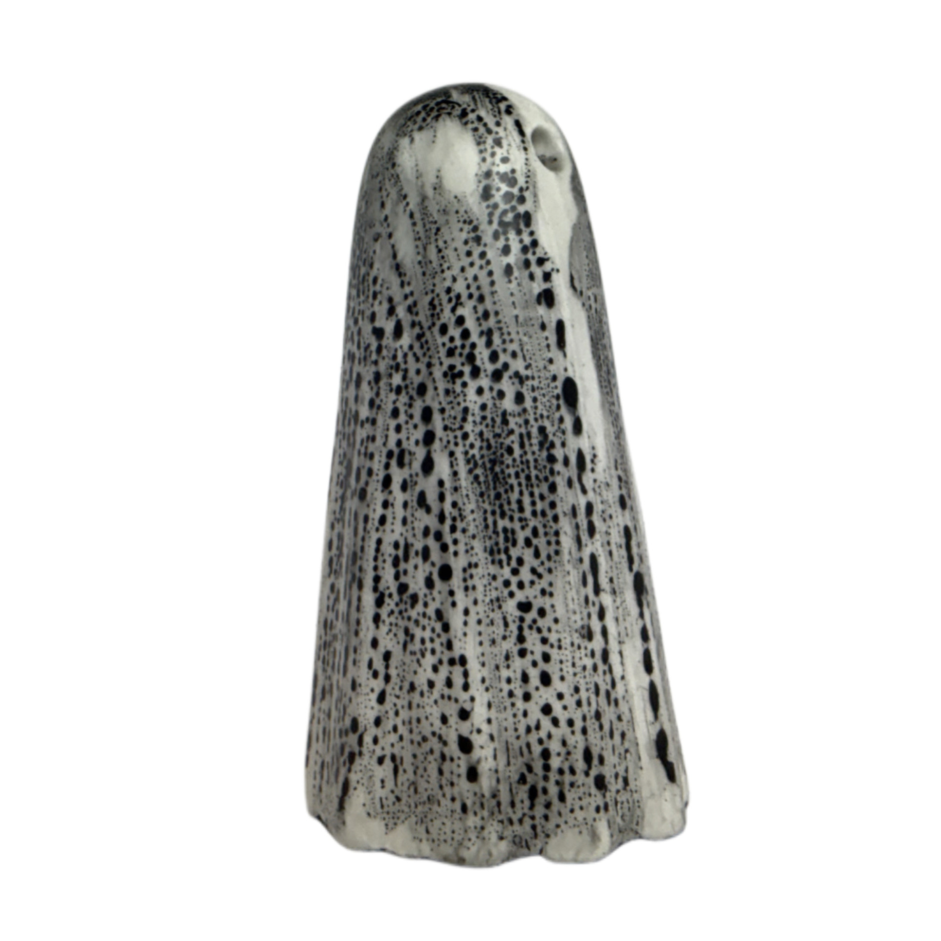 The Eldritch Ghost Figurine - Morwen