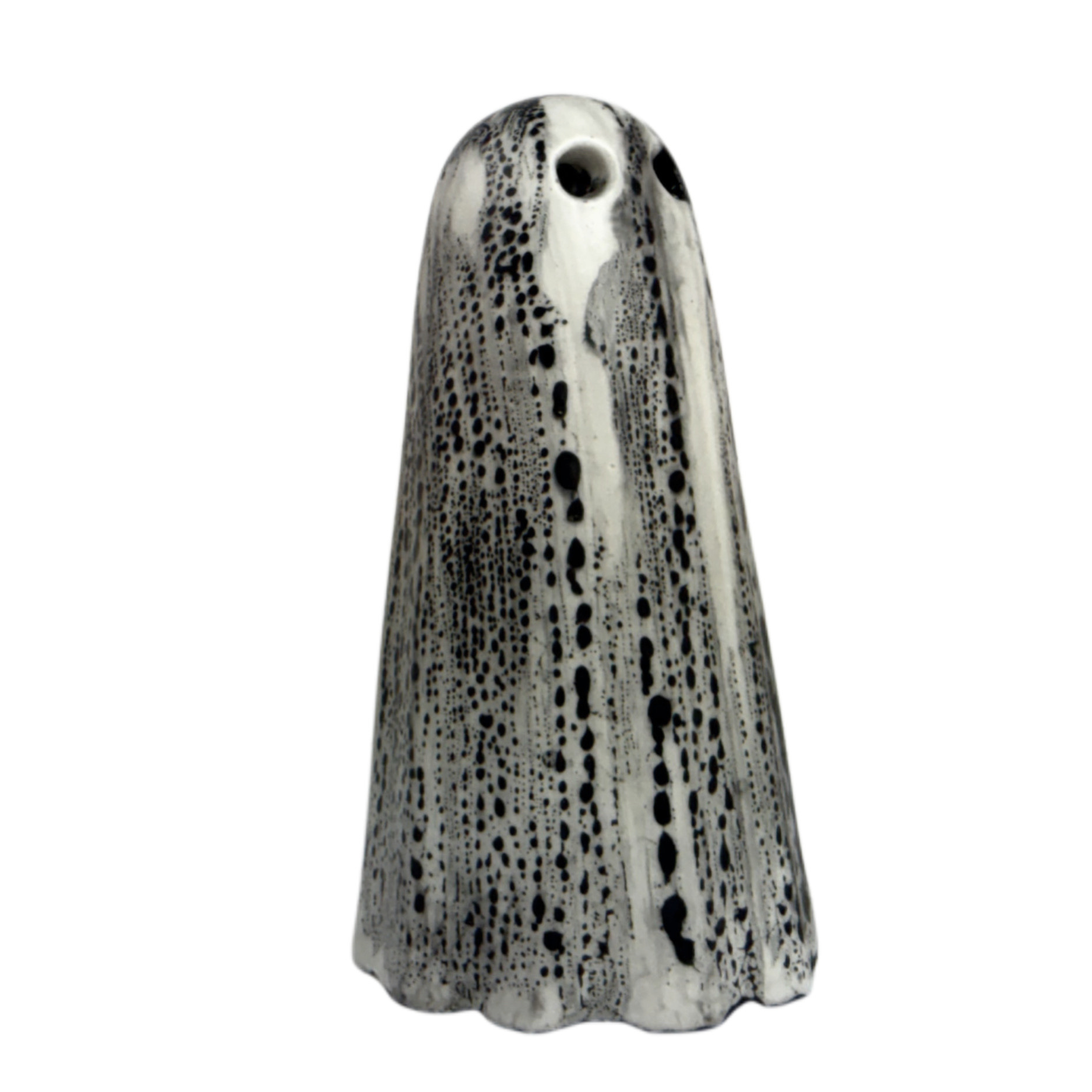 The Eldritch Ghost Figurine - Morwen