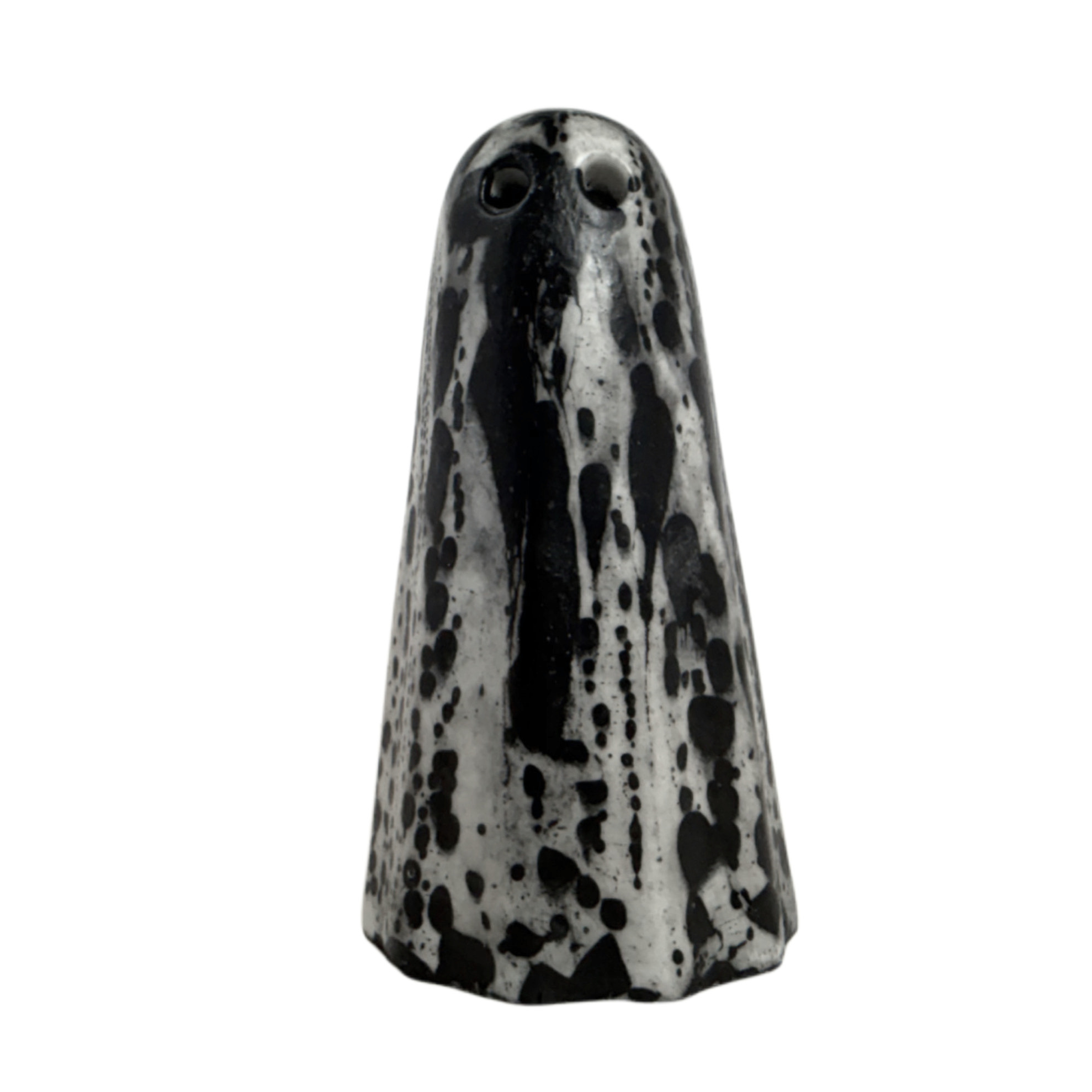 The Eldritch Ghost Figurine - Njal