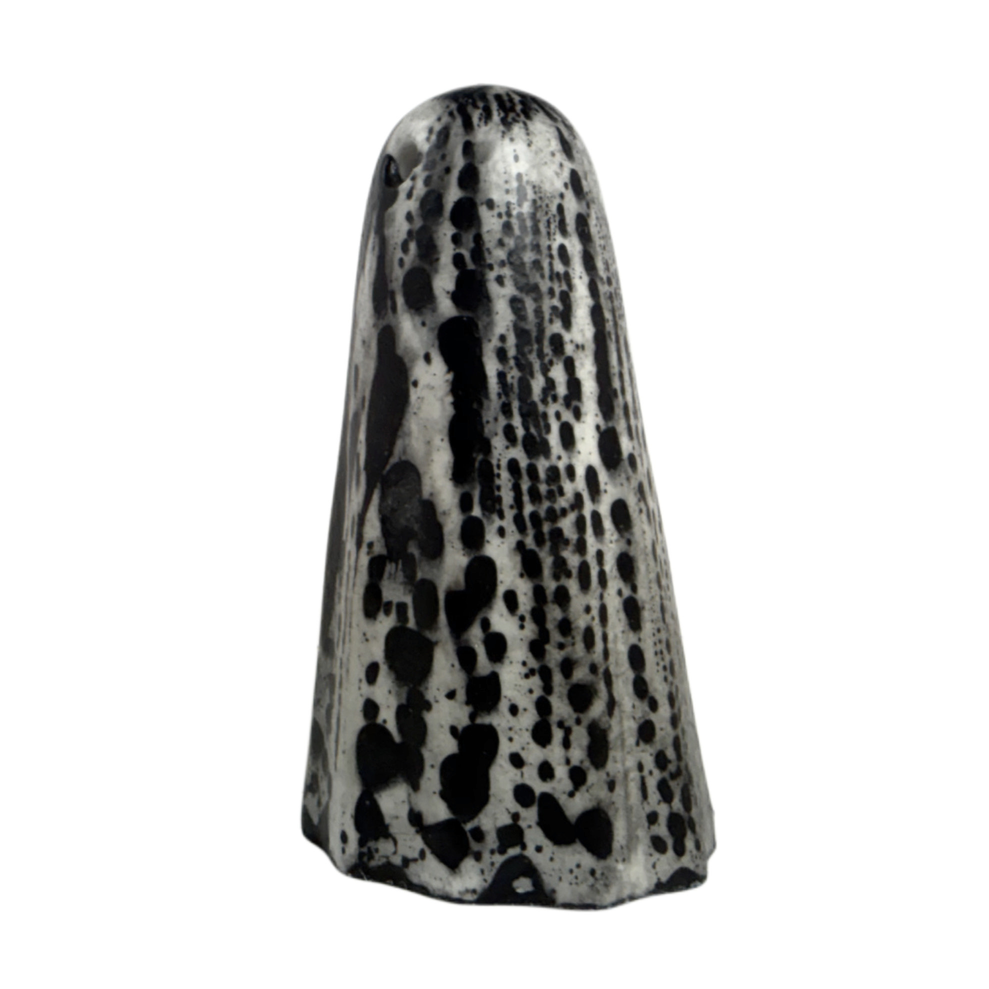 The Eldritch Ghost Figurine - Njal