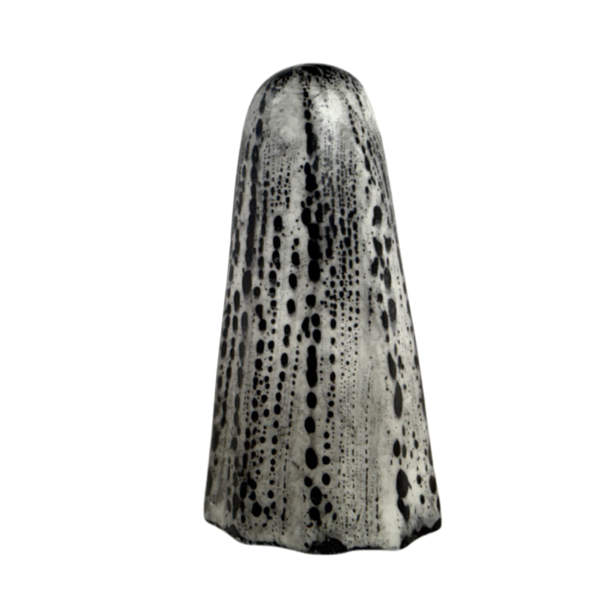 The Eldritch Ghost Figurine - Njal