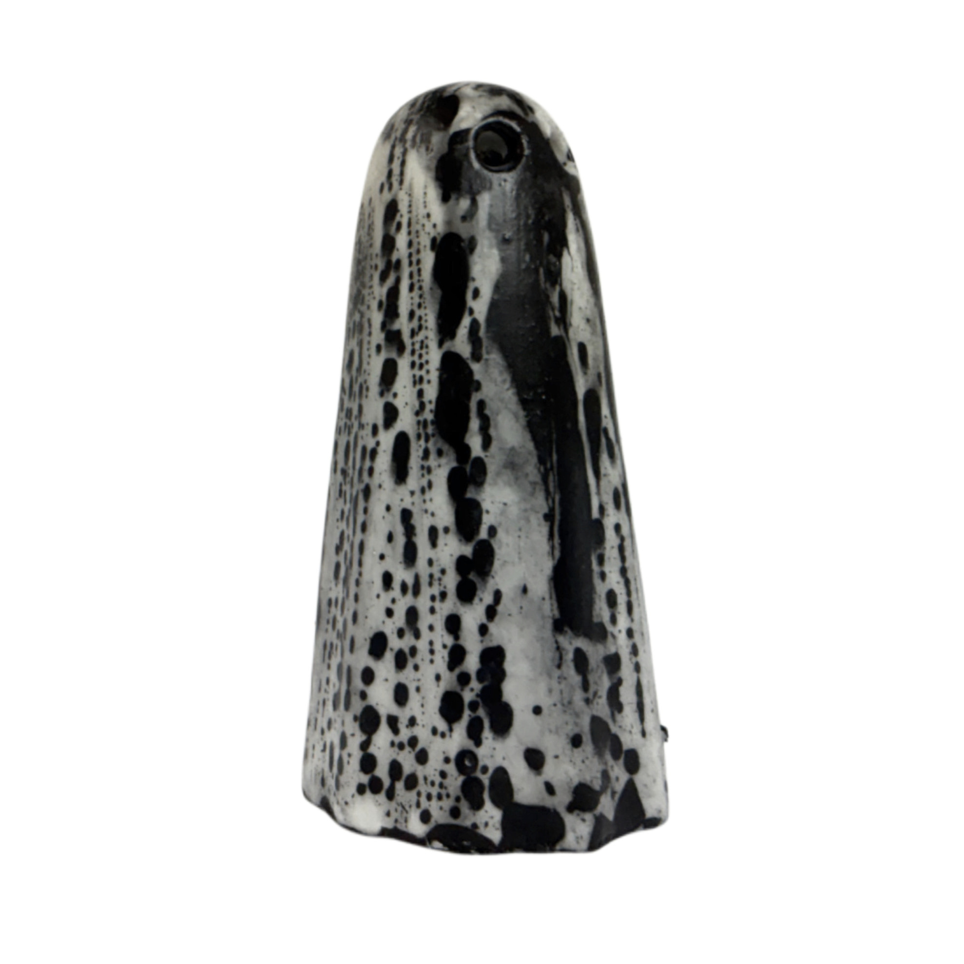 The Eldritch Ghost Figurine - Njal
