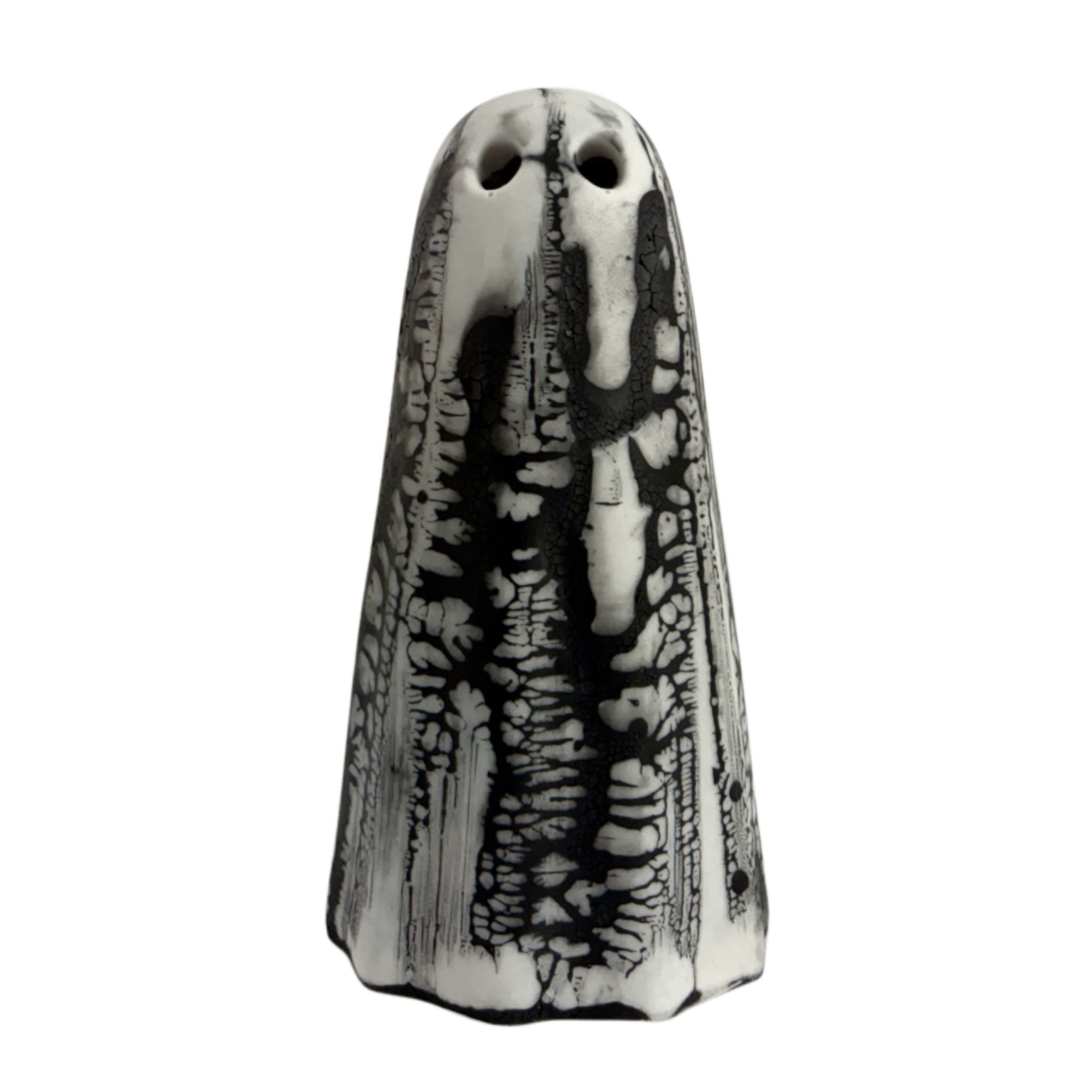 The Eldritch Ghost Figurine - Persephone