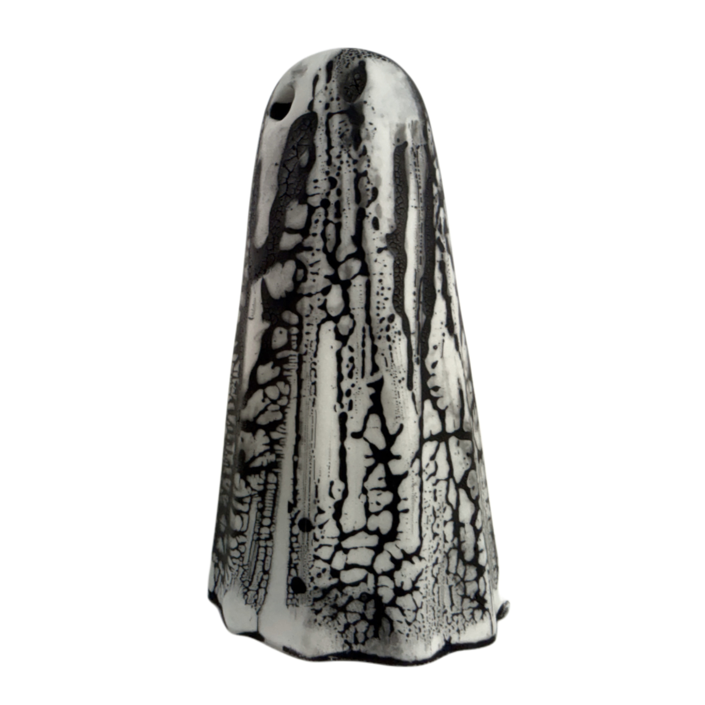 The Eldritch Ghost Figurine - Persephone