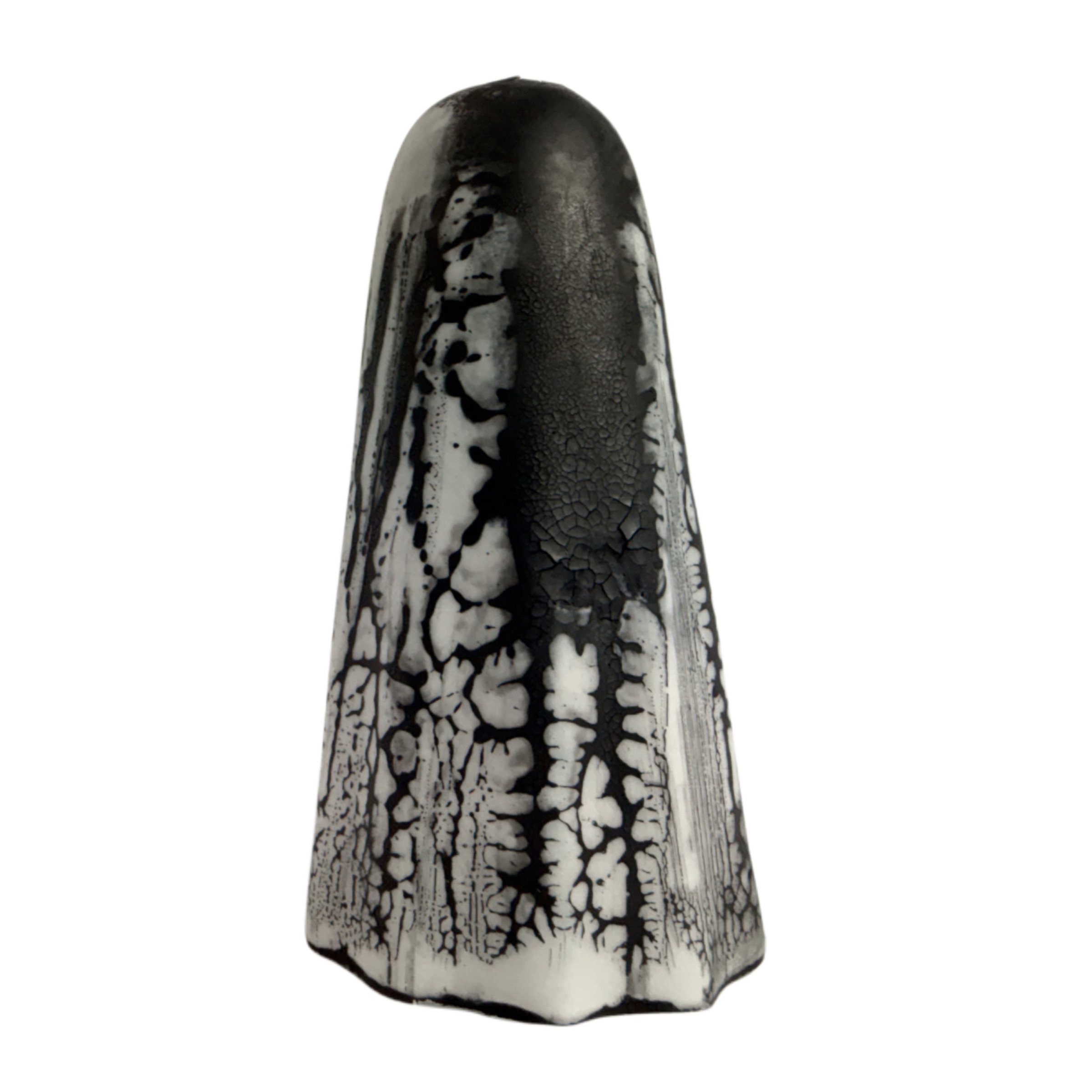 The Eldritch Ghost Figurine - Persephone
